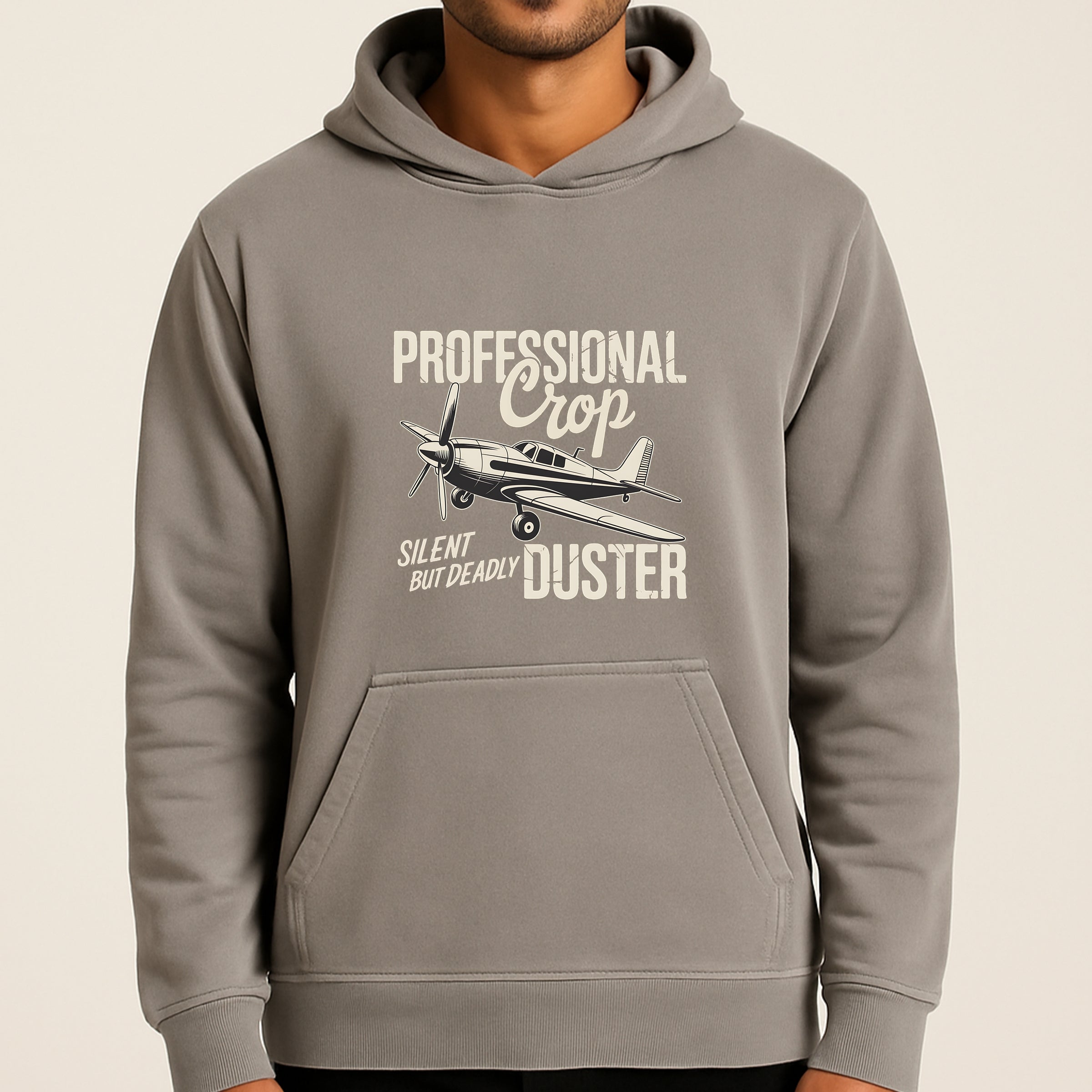 QXRH18S7PI-1567 Grey