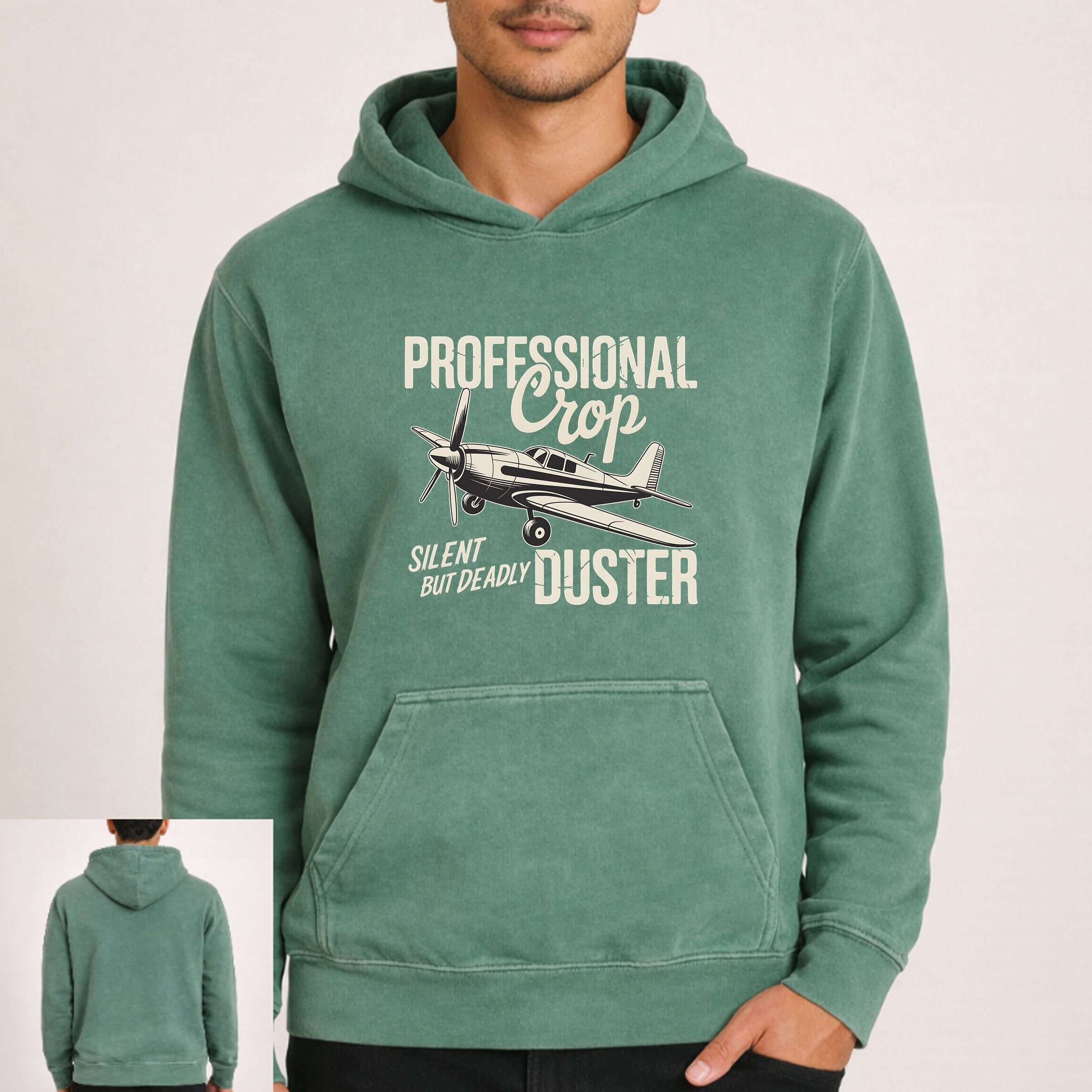 variant-Light Green-noThread
