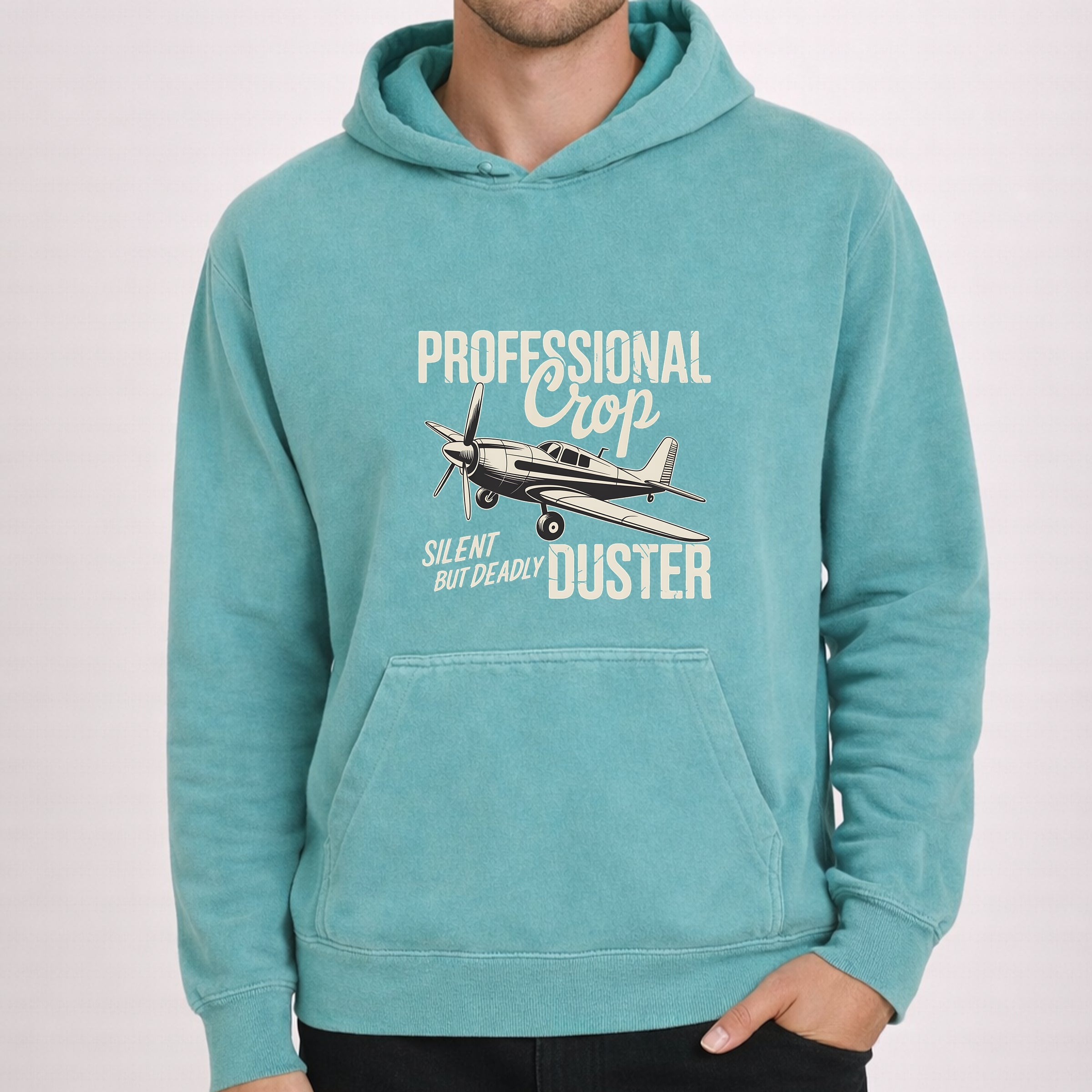 QXRH18S7PI-1567 Seafoam