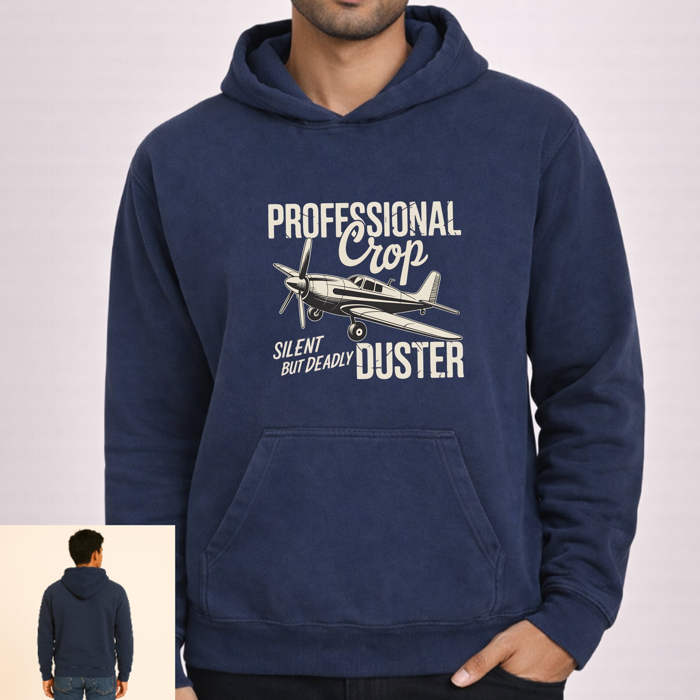 variant-True Navy-noThread