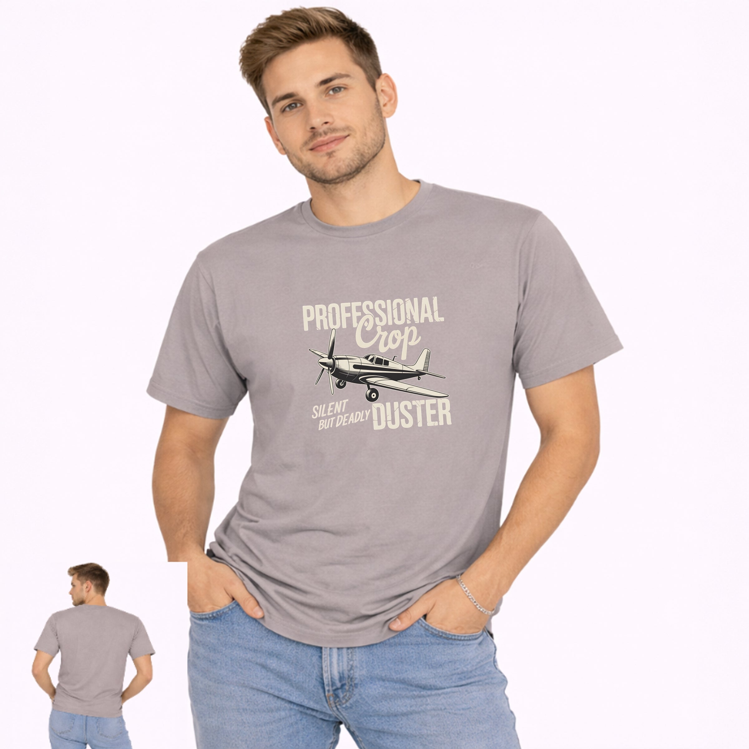 variant-Grey-noThread