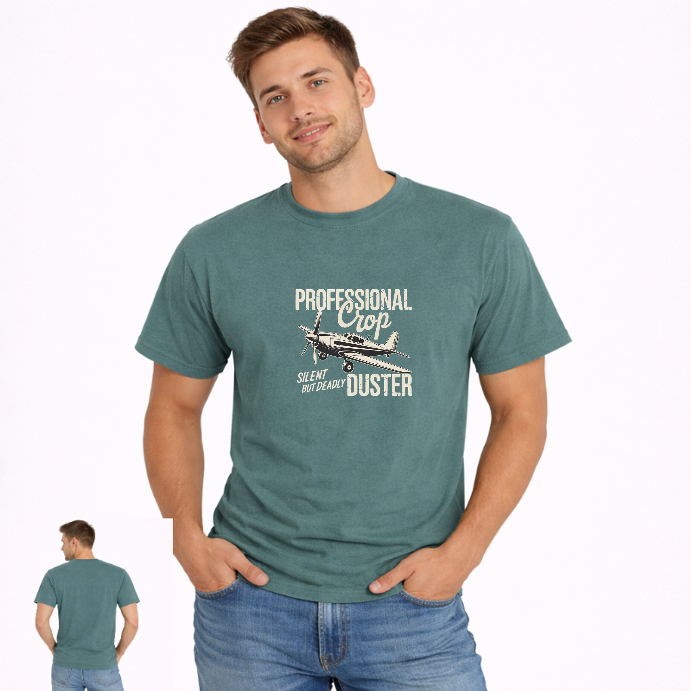 variant-Blue Spruce-noThread