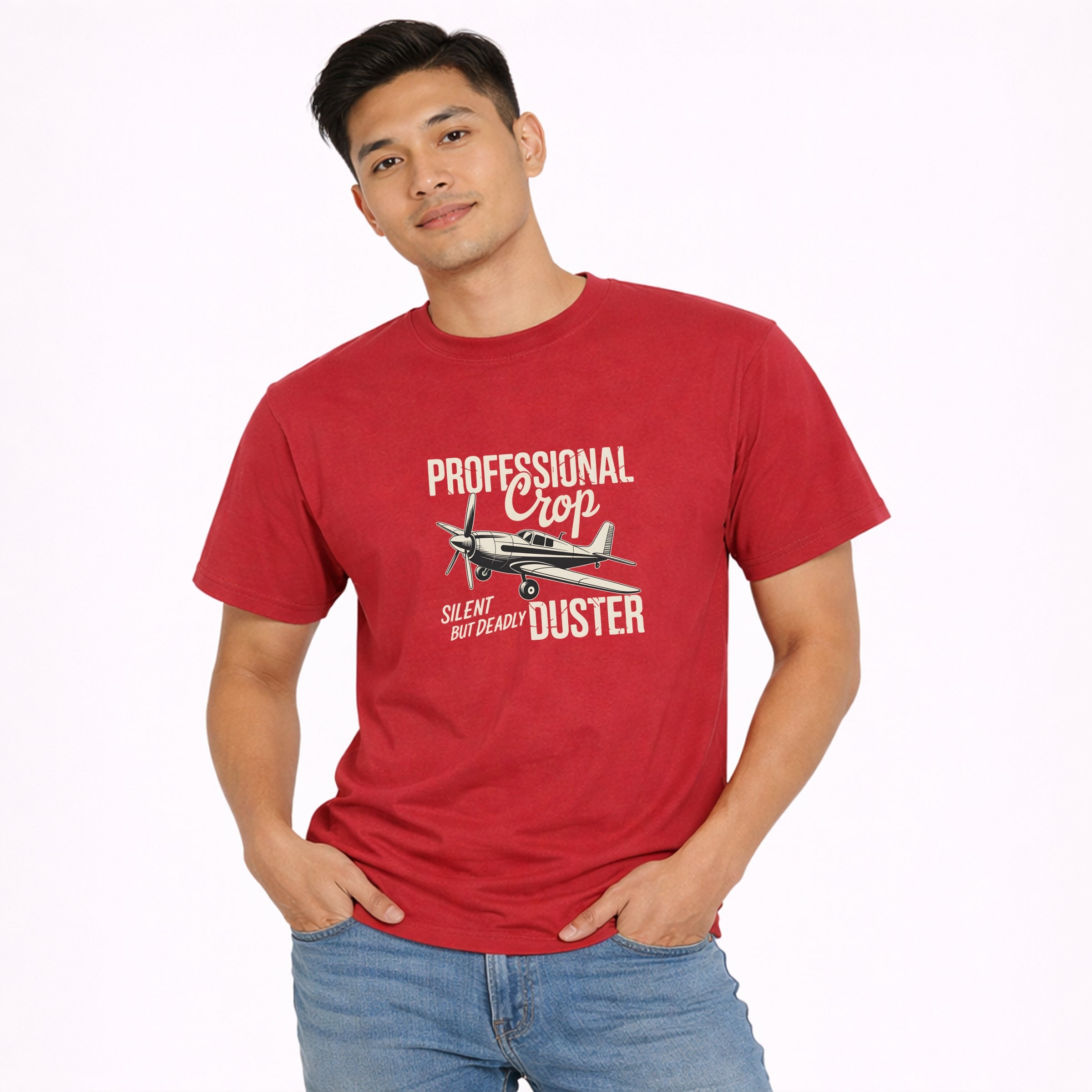 QXRH18S7PI-1717 Chili