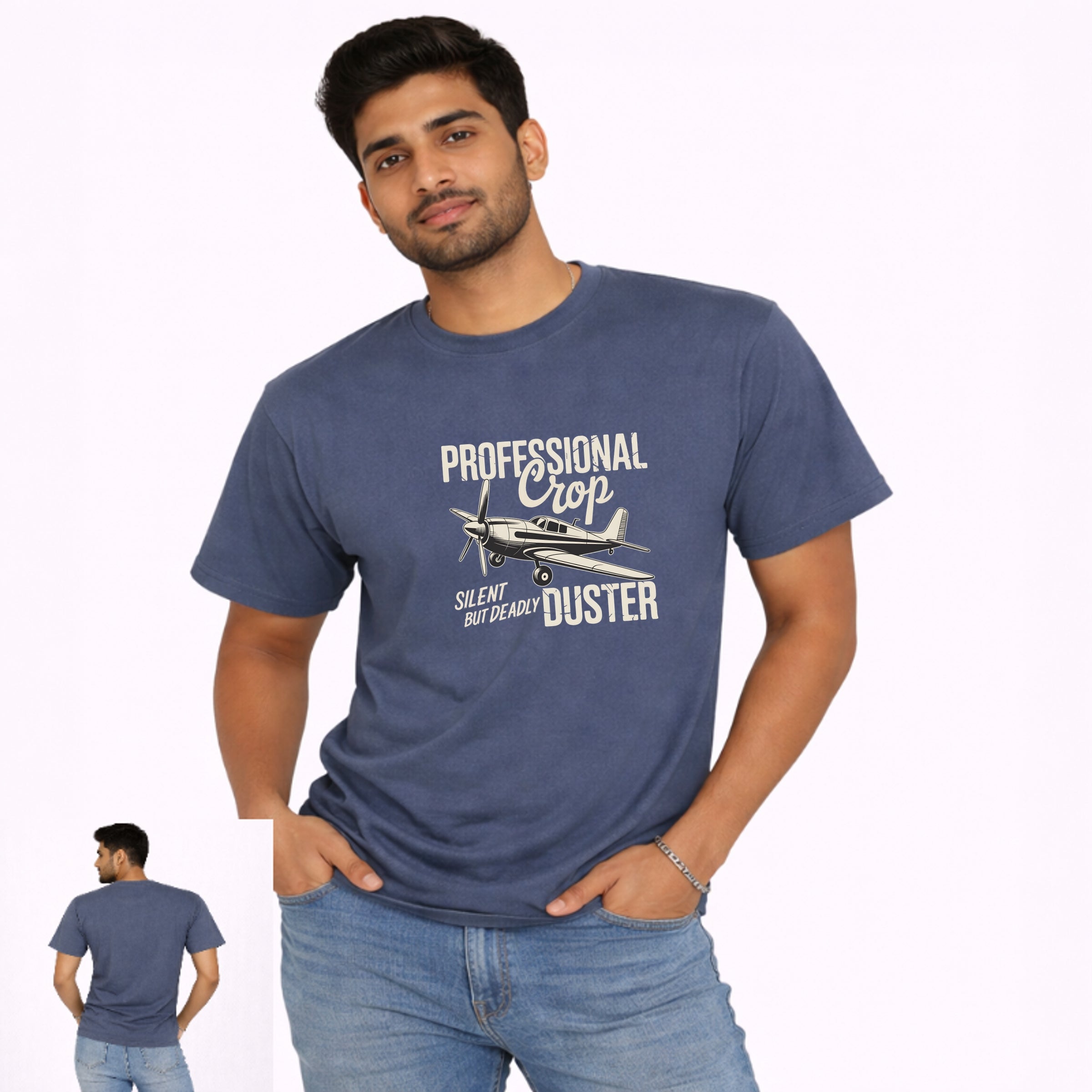 variant-Denim-noThread