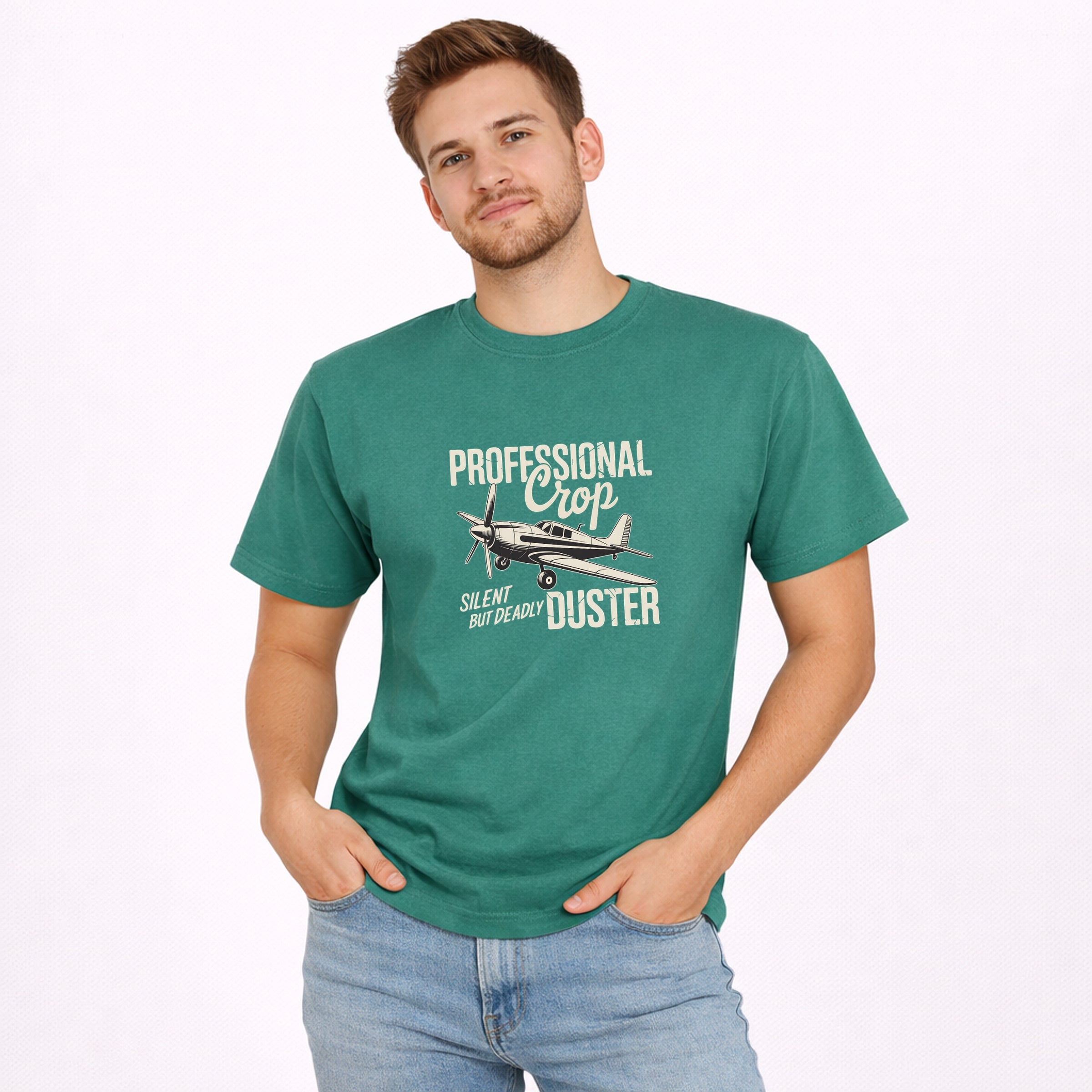QXRH18S7PI-1717 Emerald