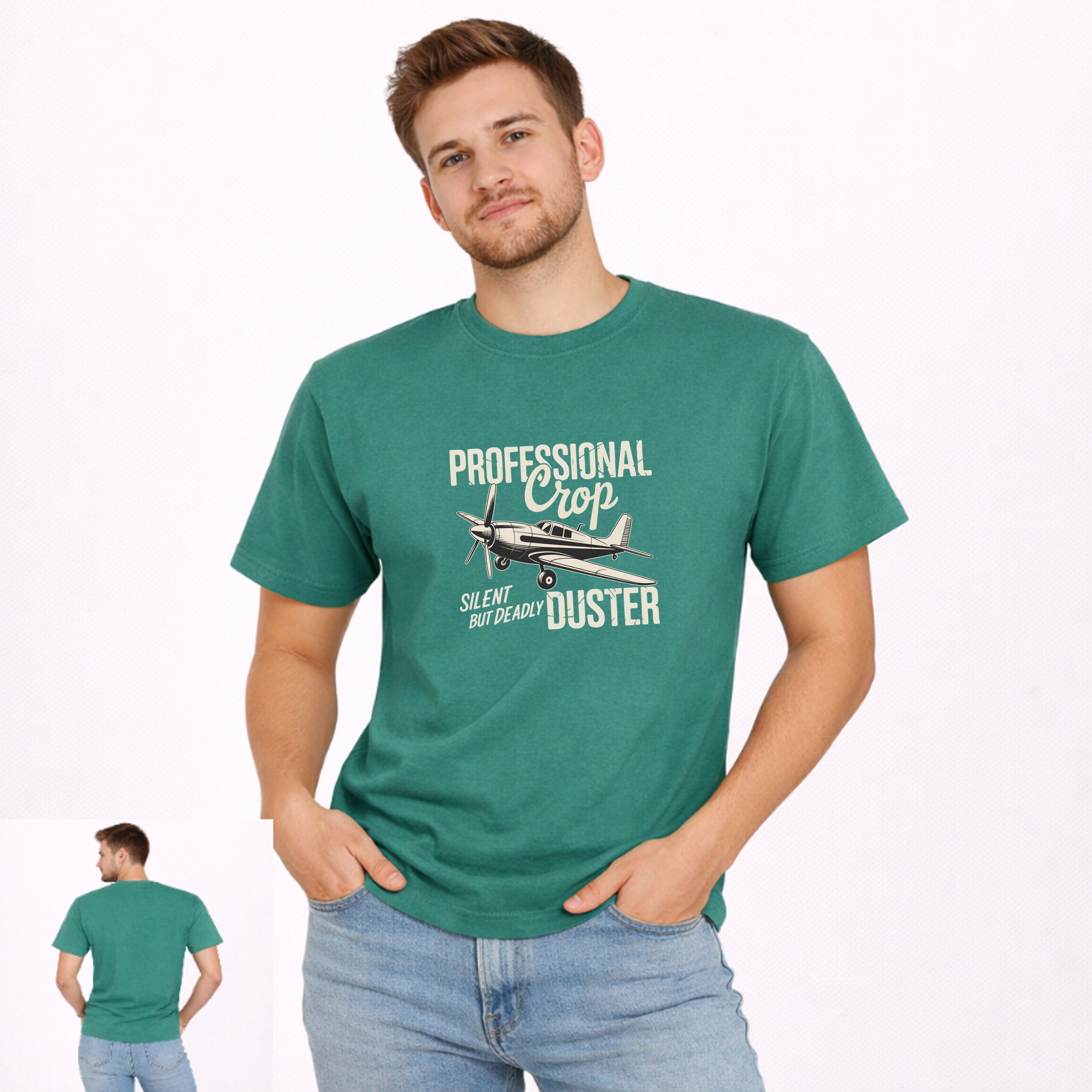 variant-Emerald-noThread