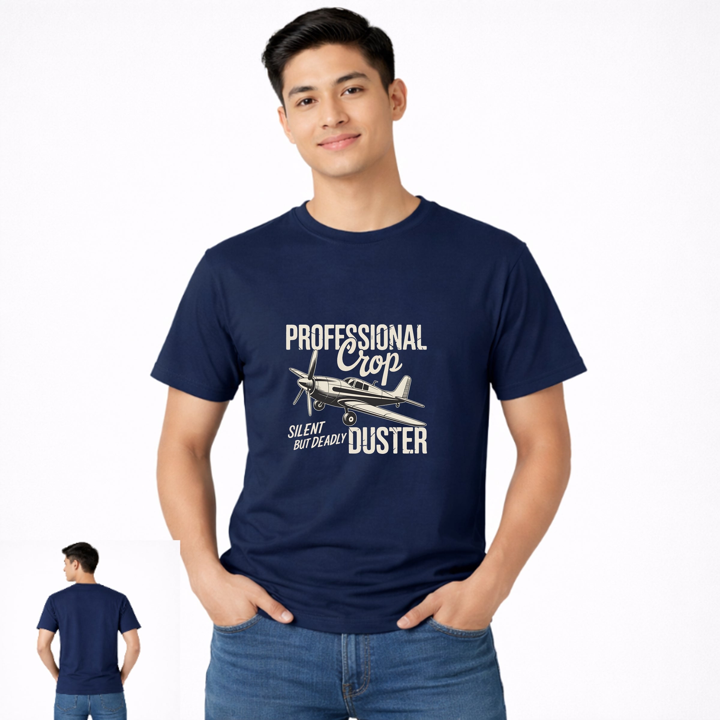 variant-Navy-noThread