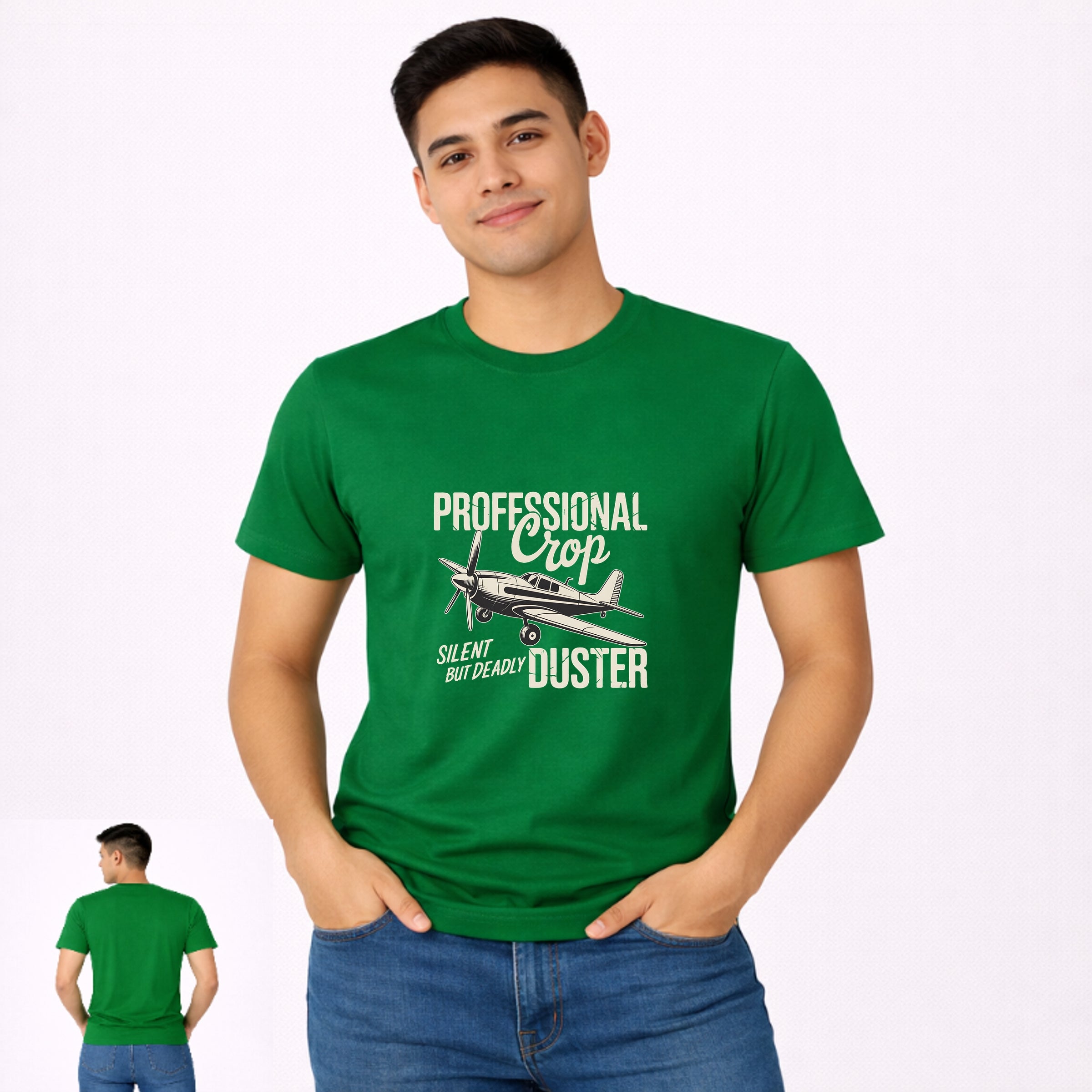 variant-Green-noThread