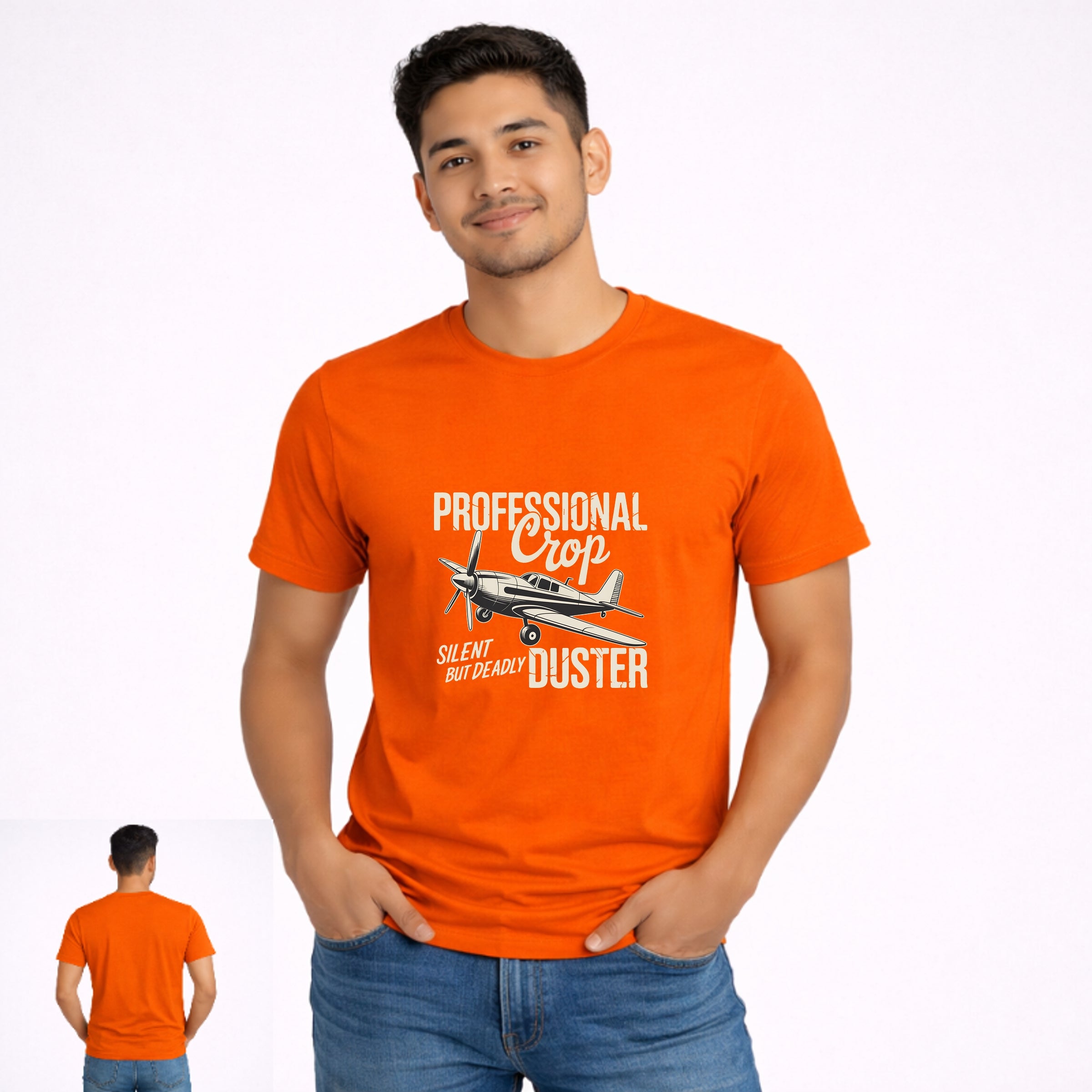 variant-Orange-noThread