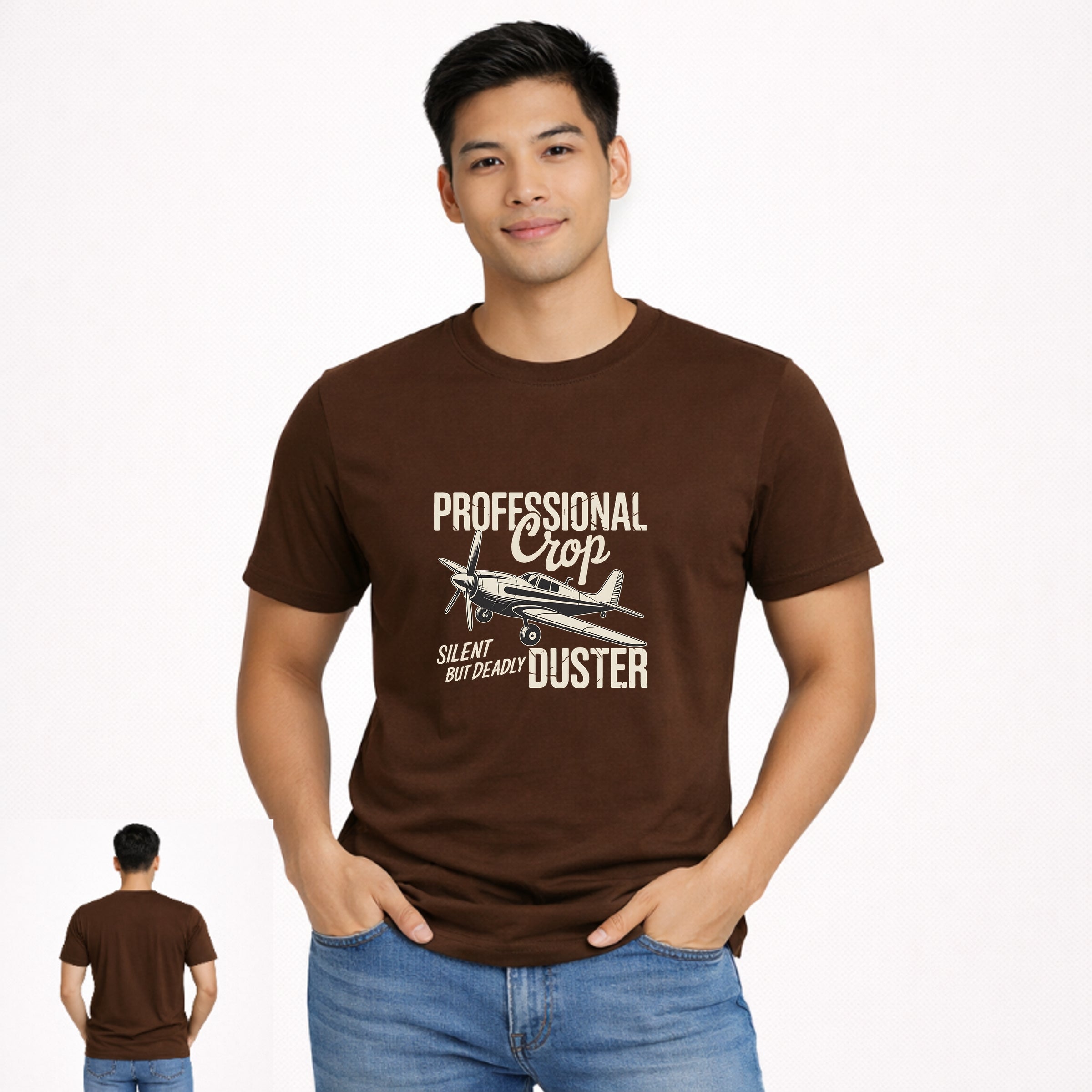 variant-Brown-noThread
