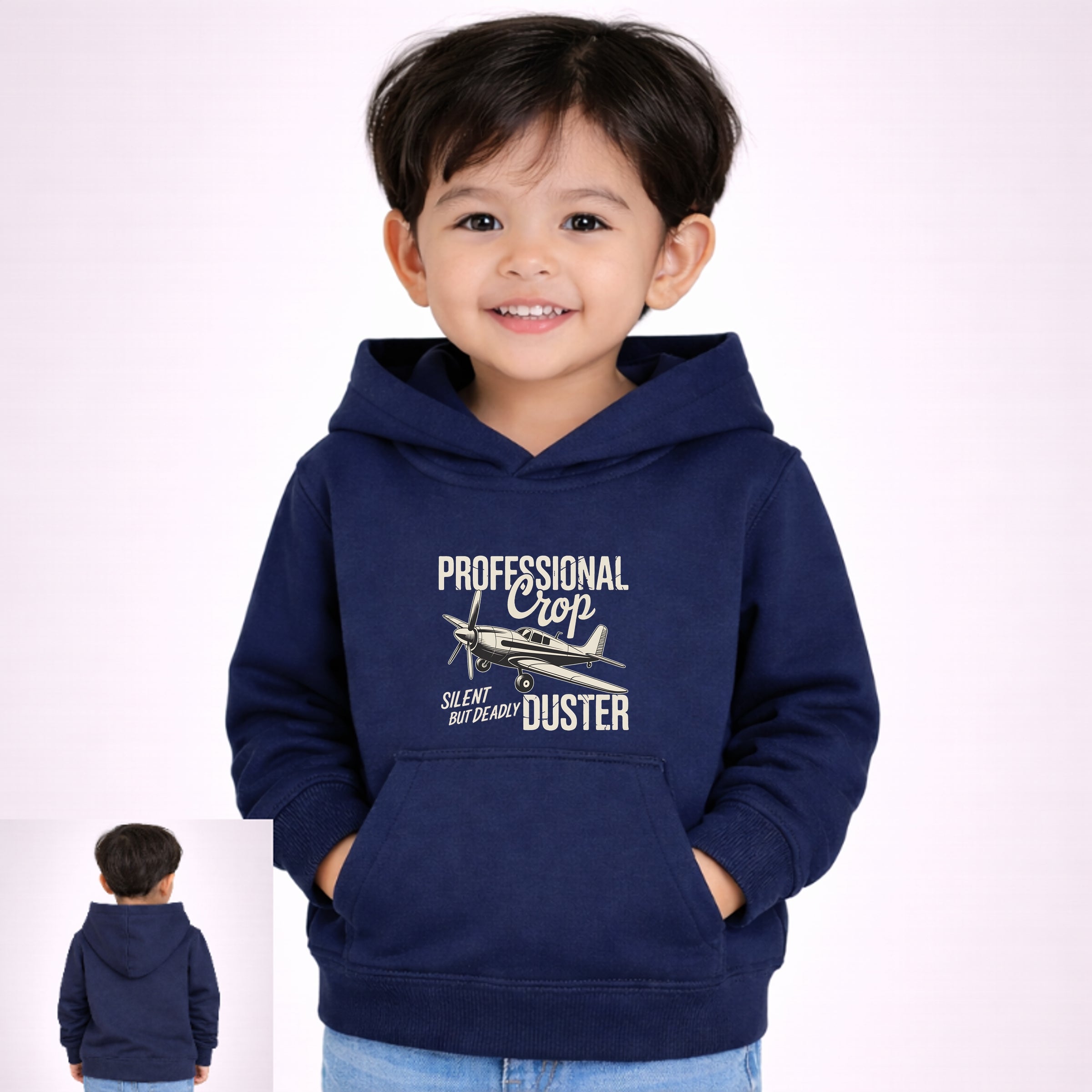 variant-Navy-noThread