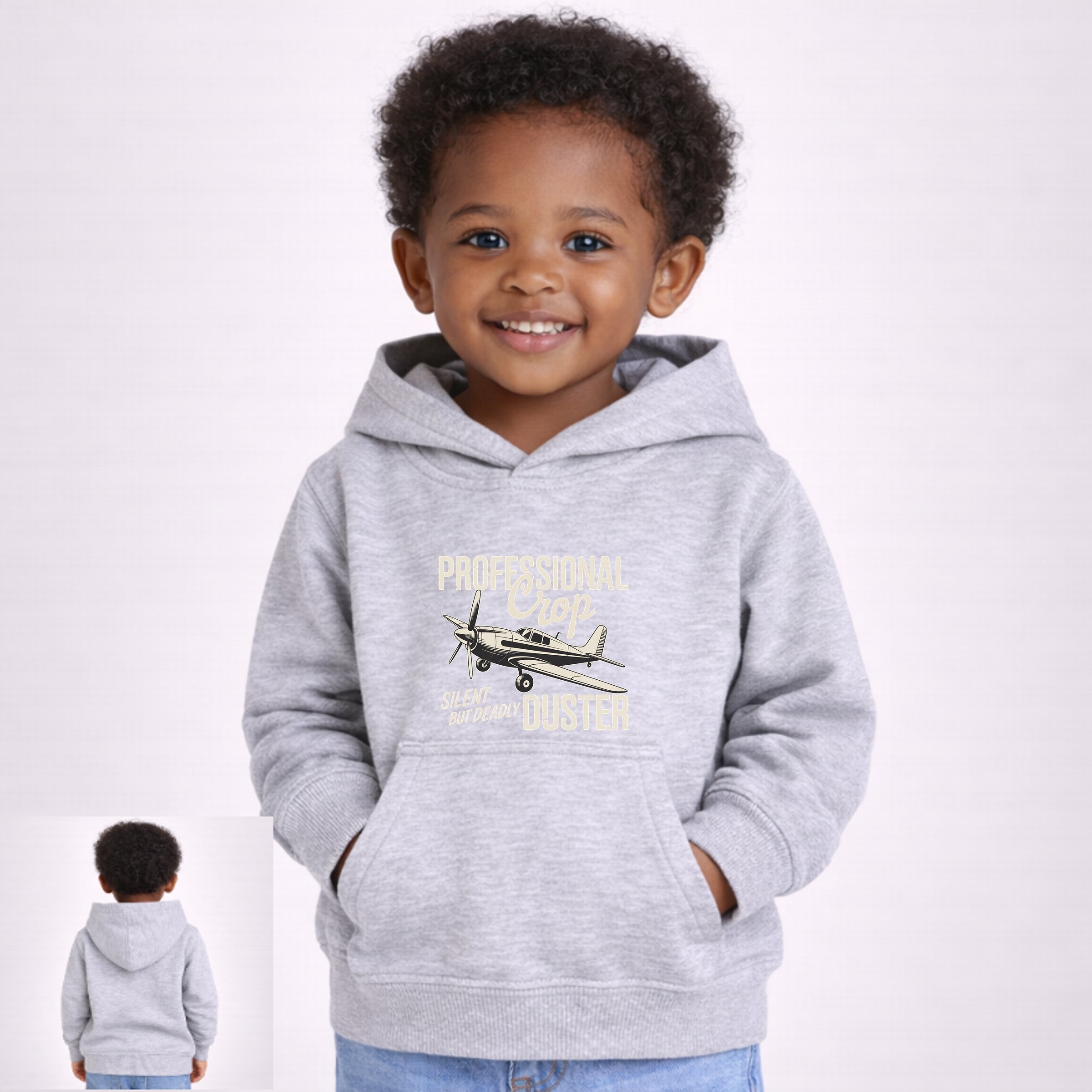 variant-Sport Grey-noThread