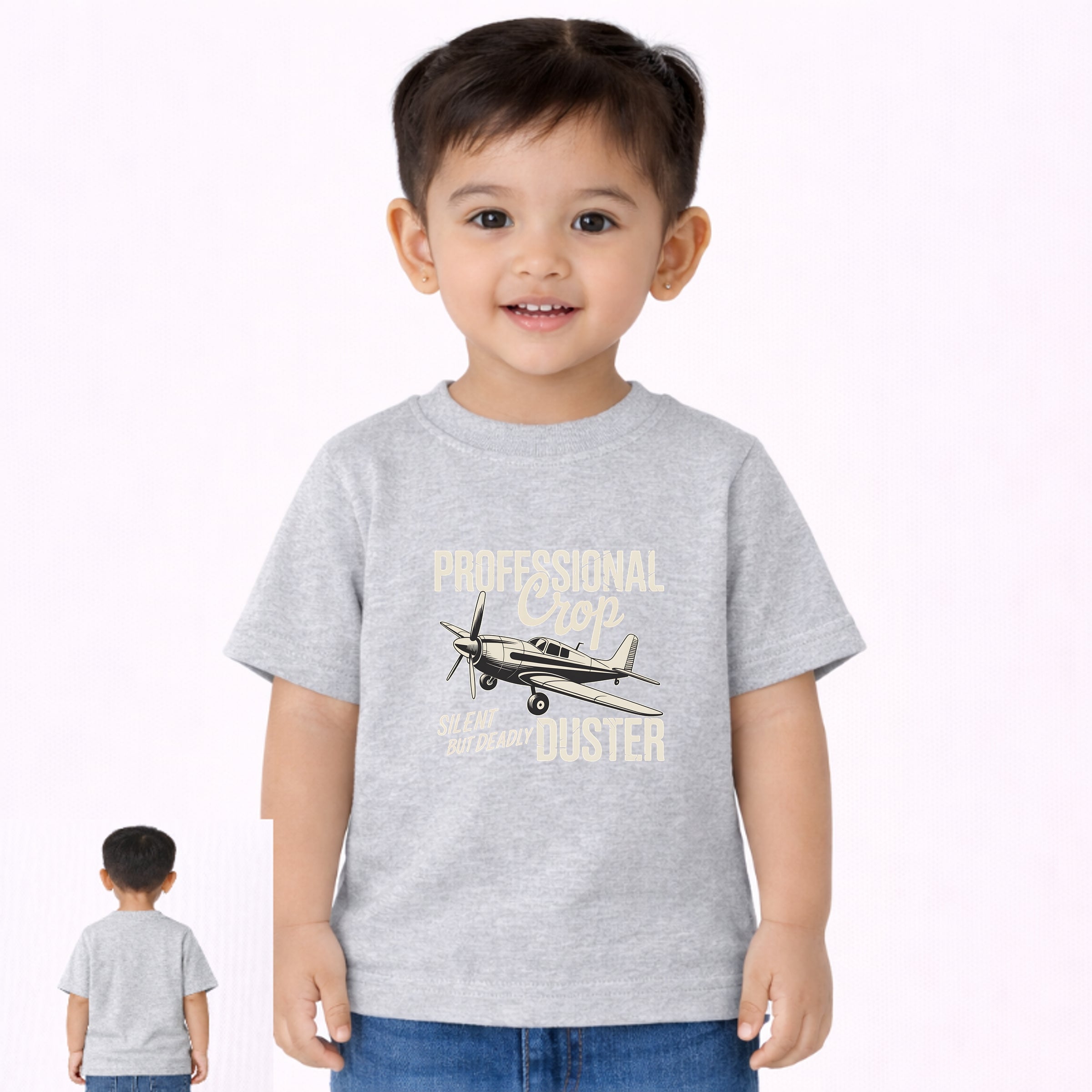 variant-Sport Grey-noThread