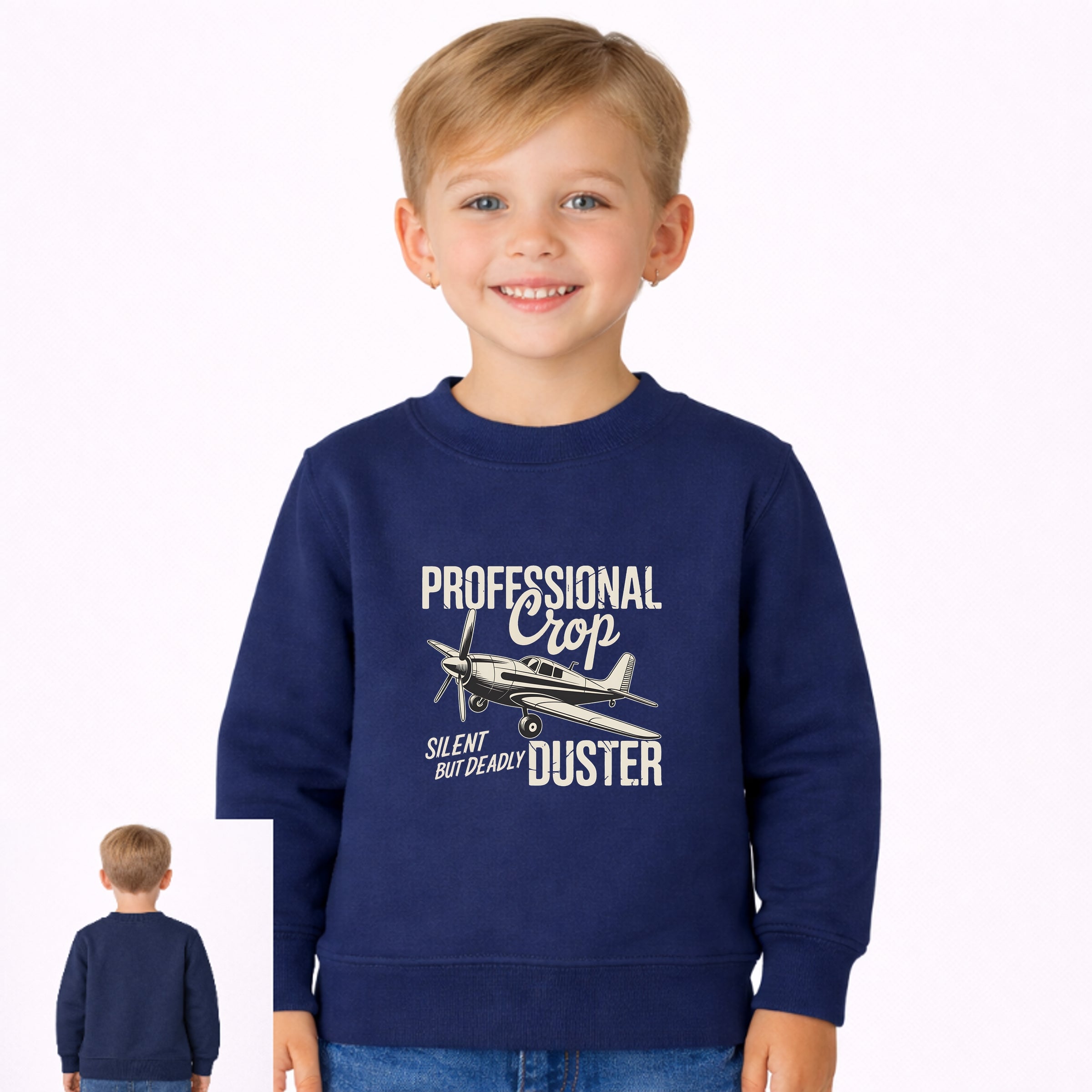 variant-Navy-noThread
