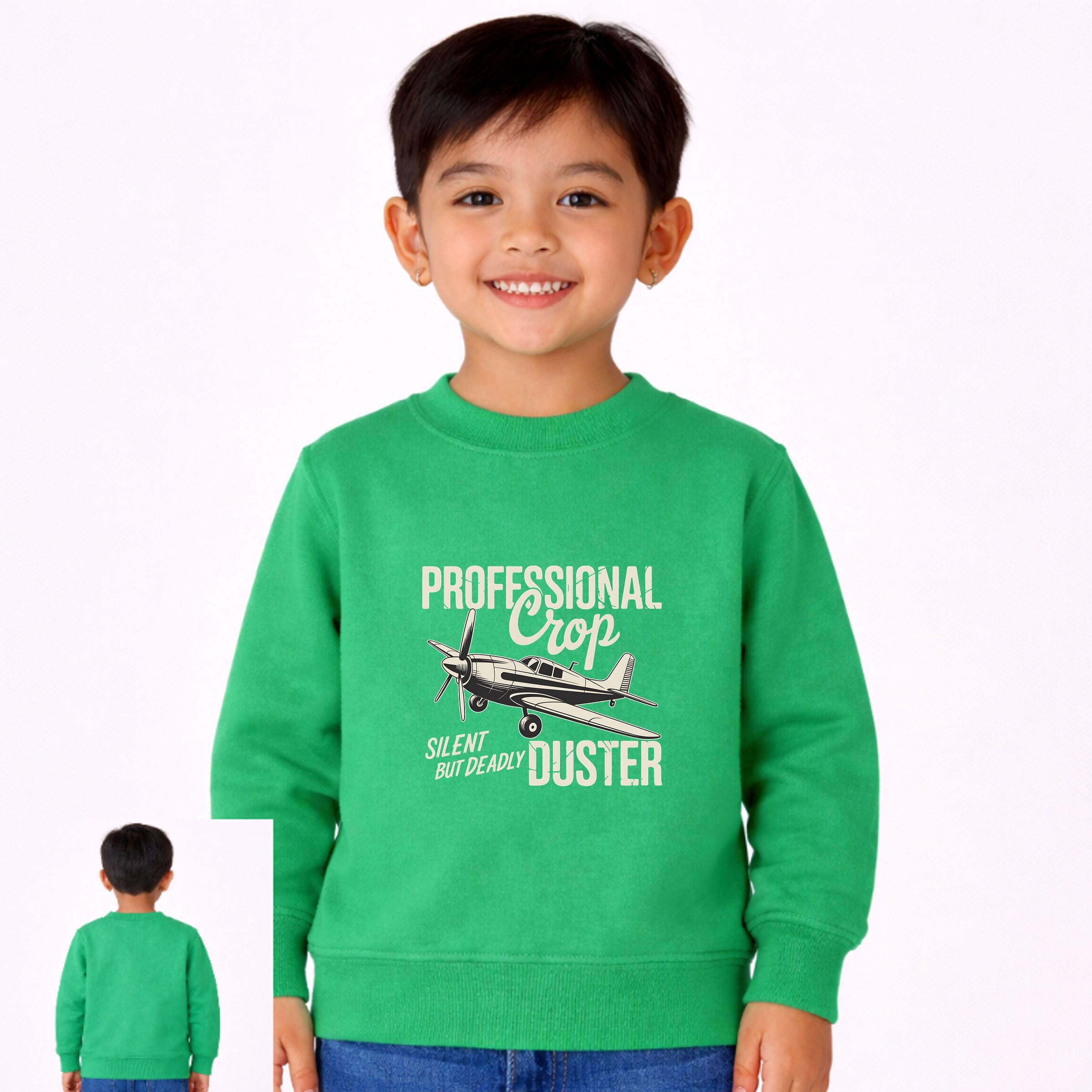 variant-Green-noThread