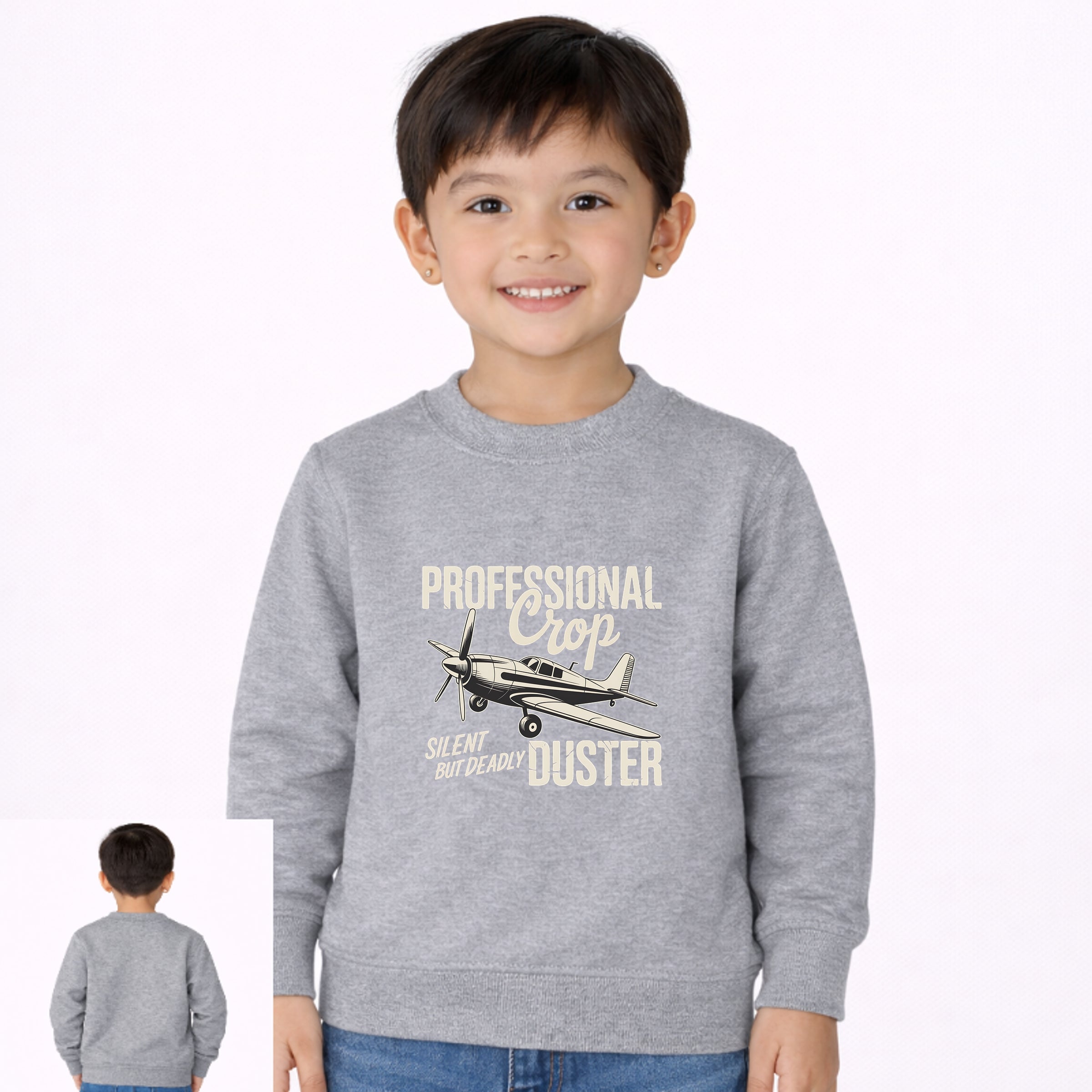 variant-Sport Grey-noThread