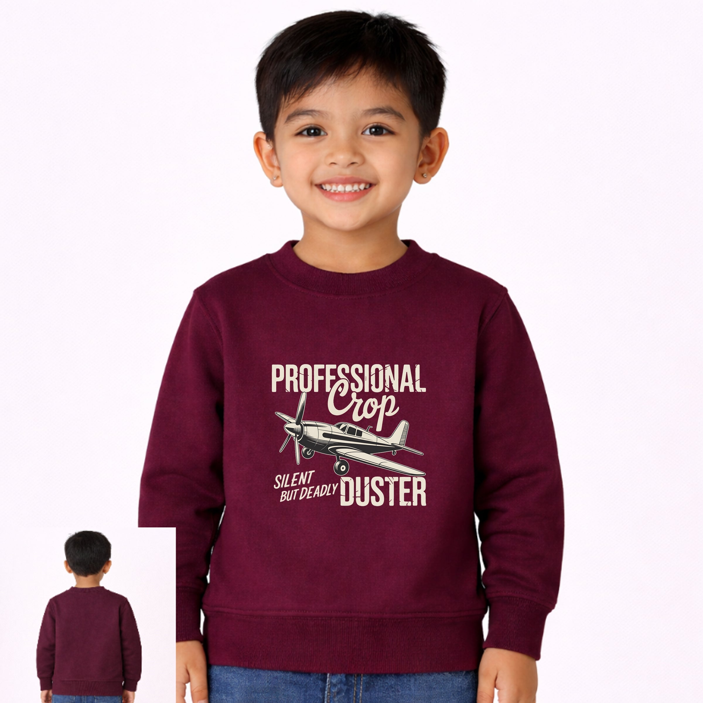 variant-Maroon-noThread
