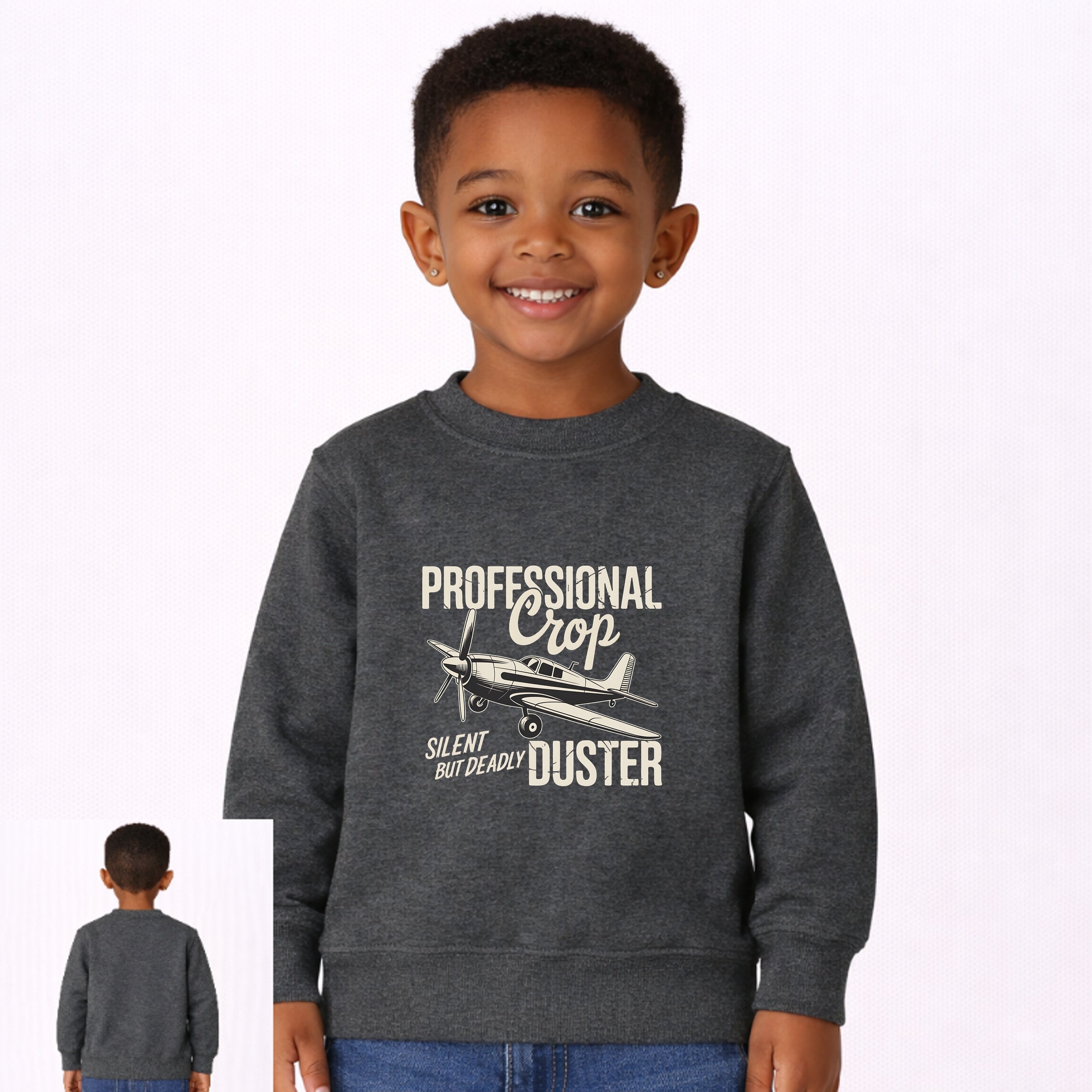 variant-Dark Grey Heather-noThread