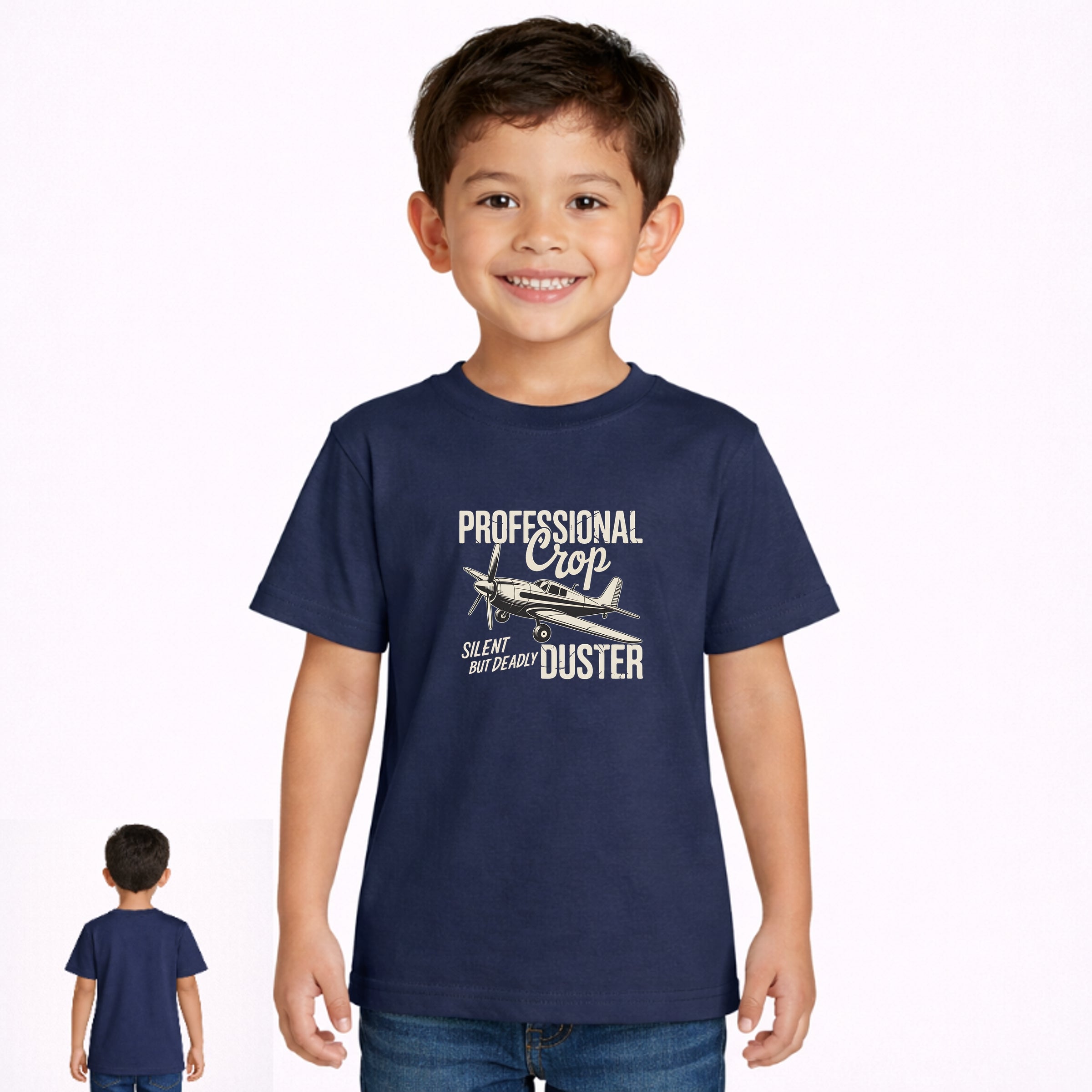variant-Navy-noThread