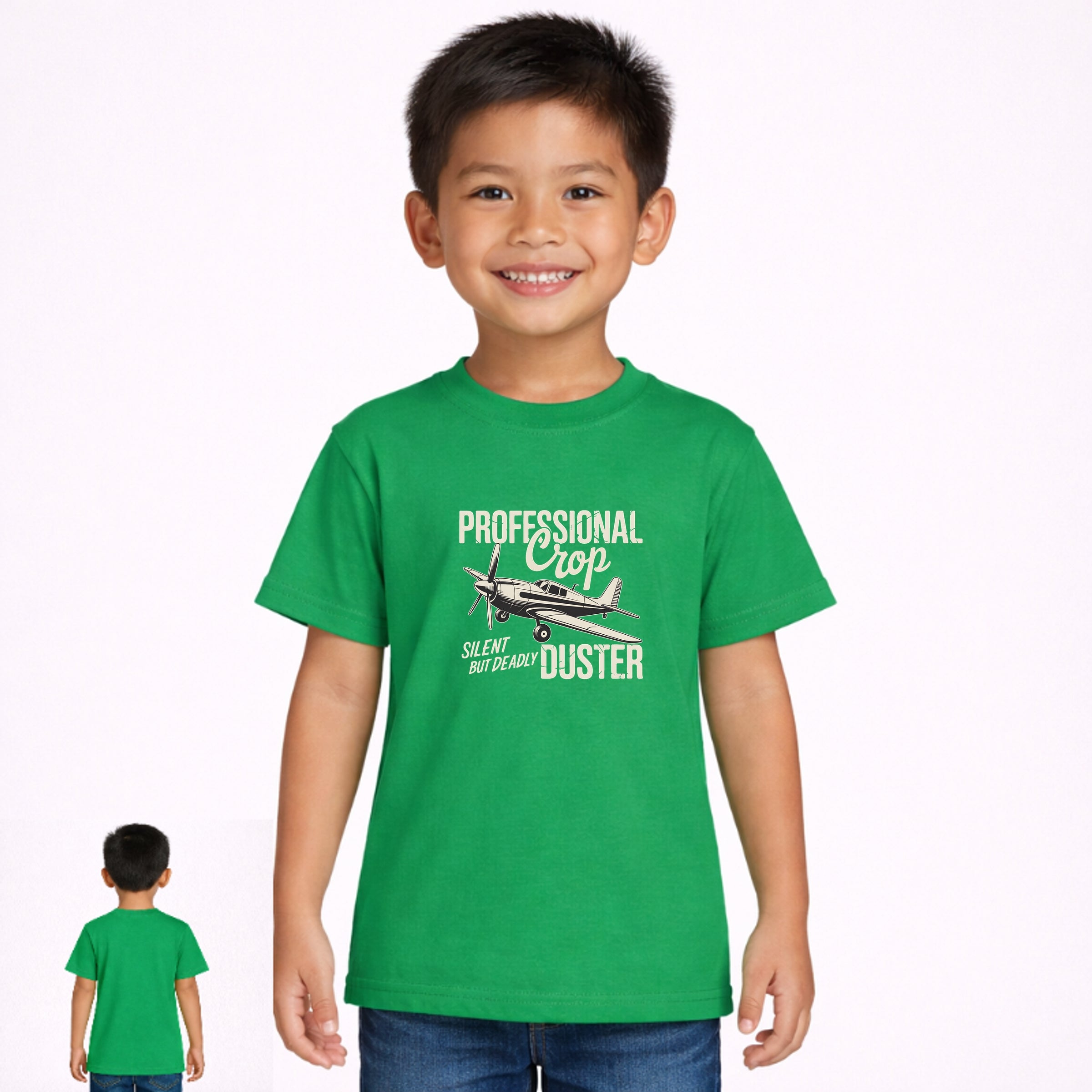 variant-Green-noThread