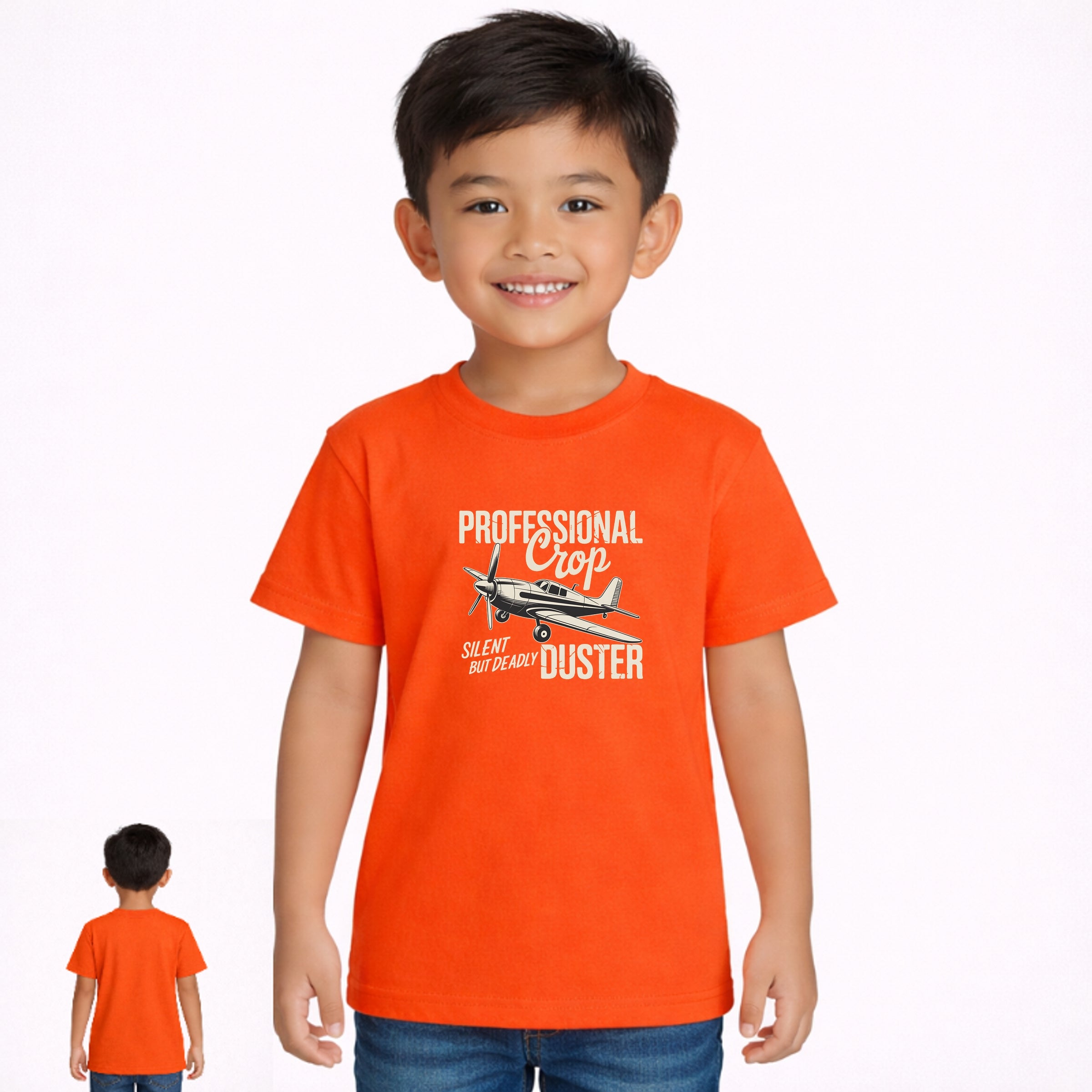 variant-Orange-noThread