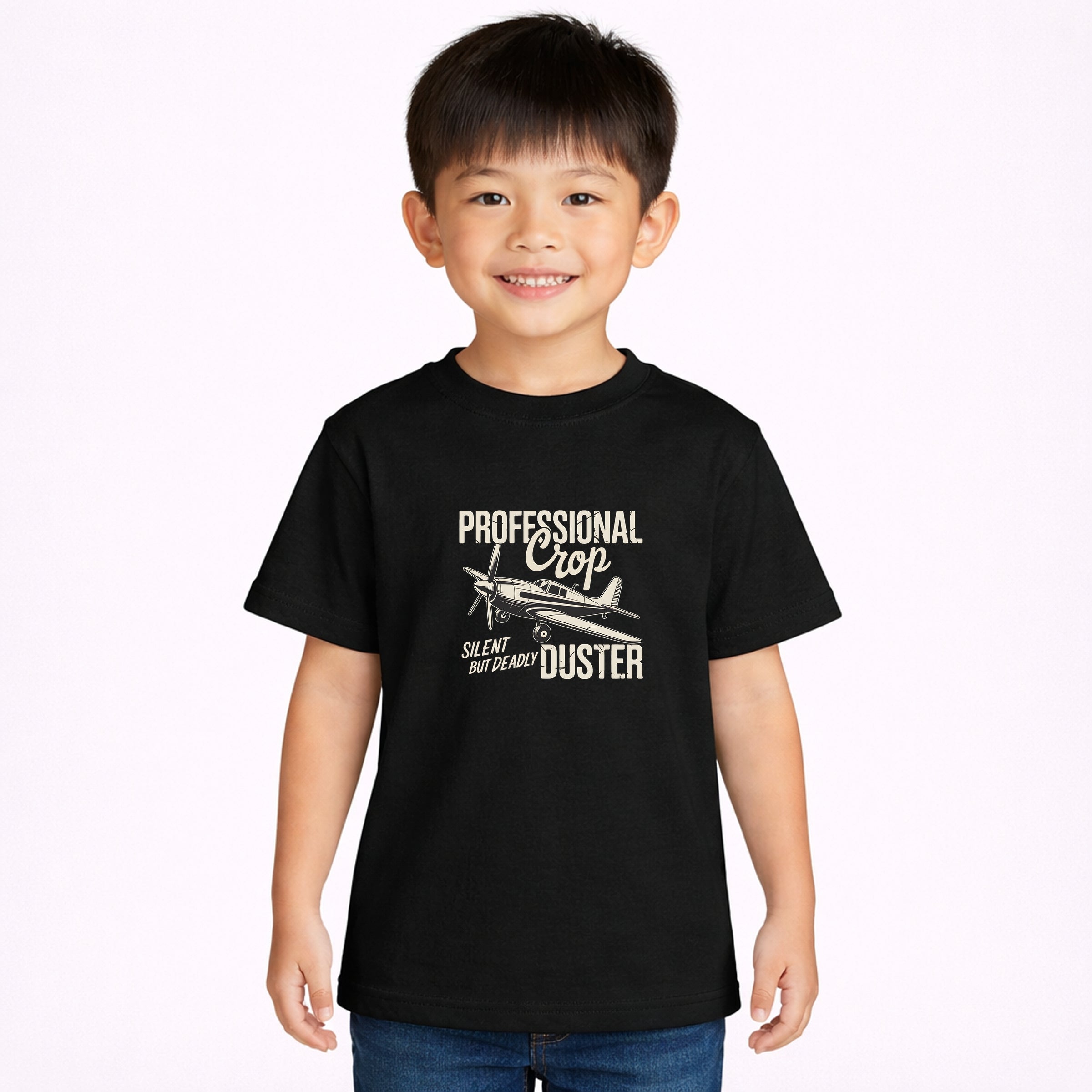 QXRH18S7PI-YT Black