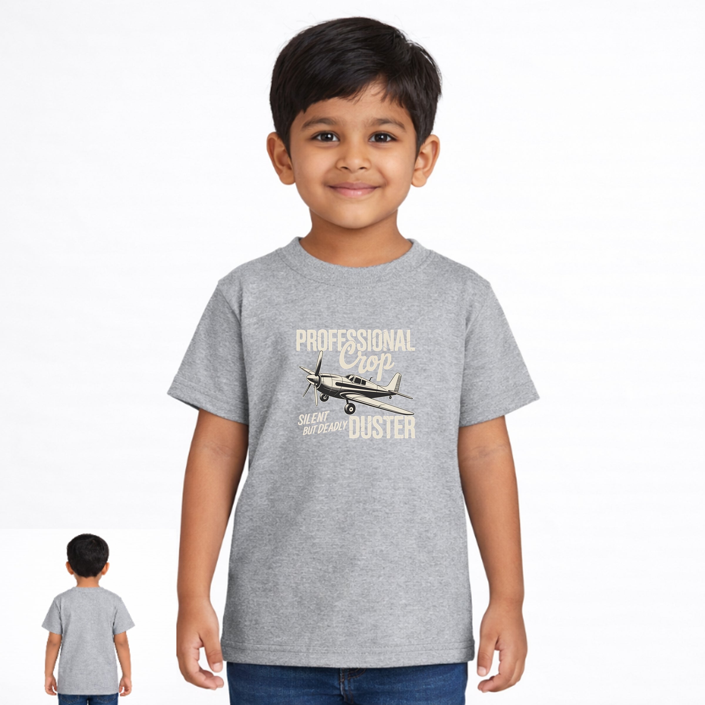 variant-Sport Grey-noThread