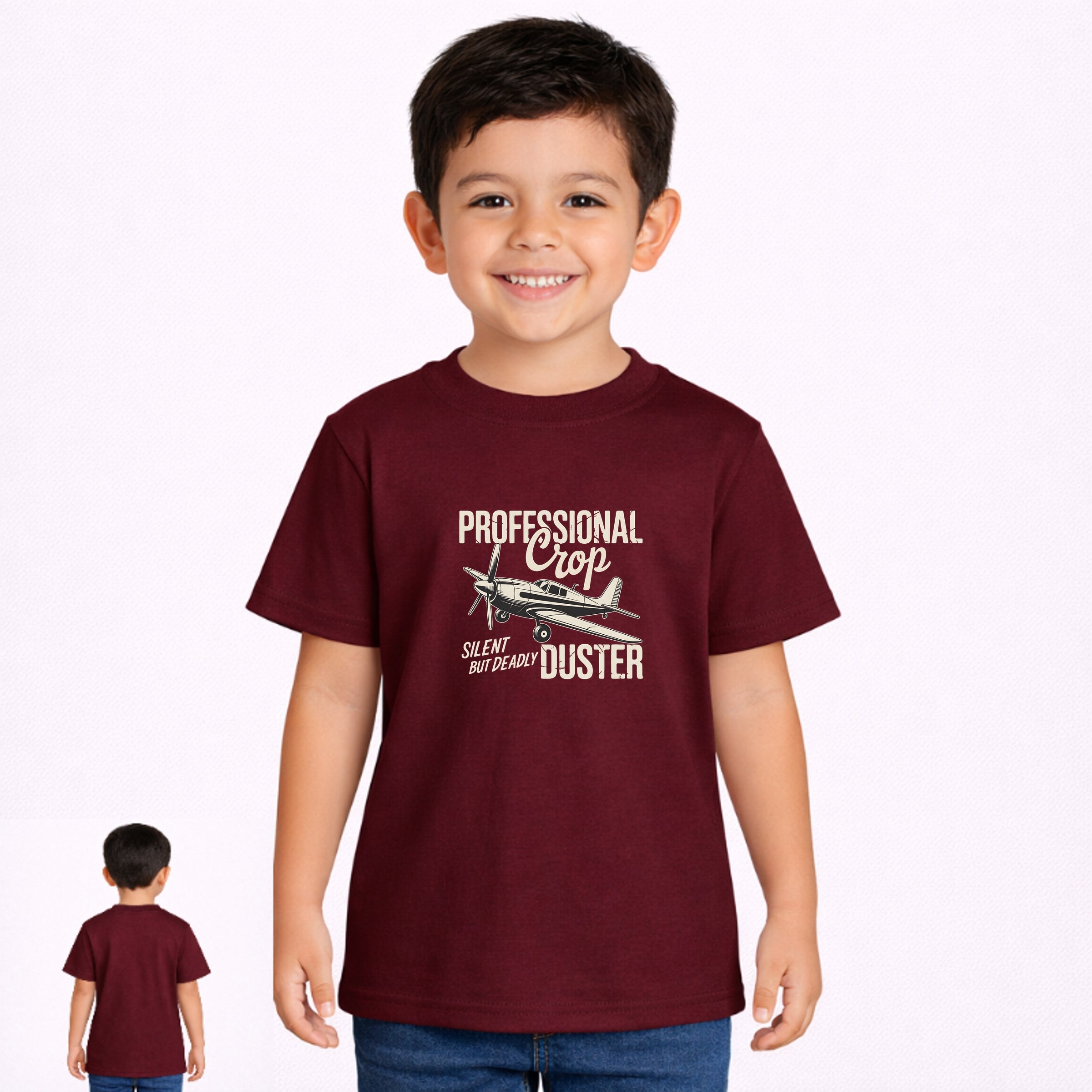 variant-Athletic Maroon-noThread