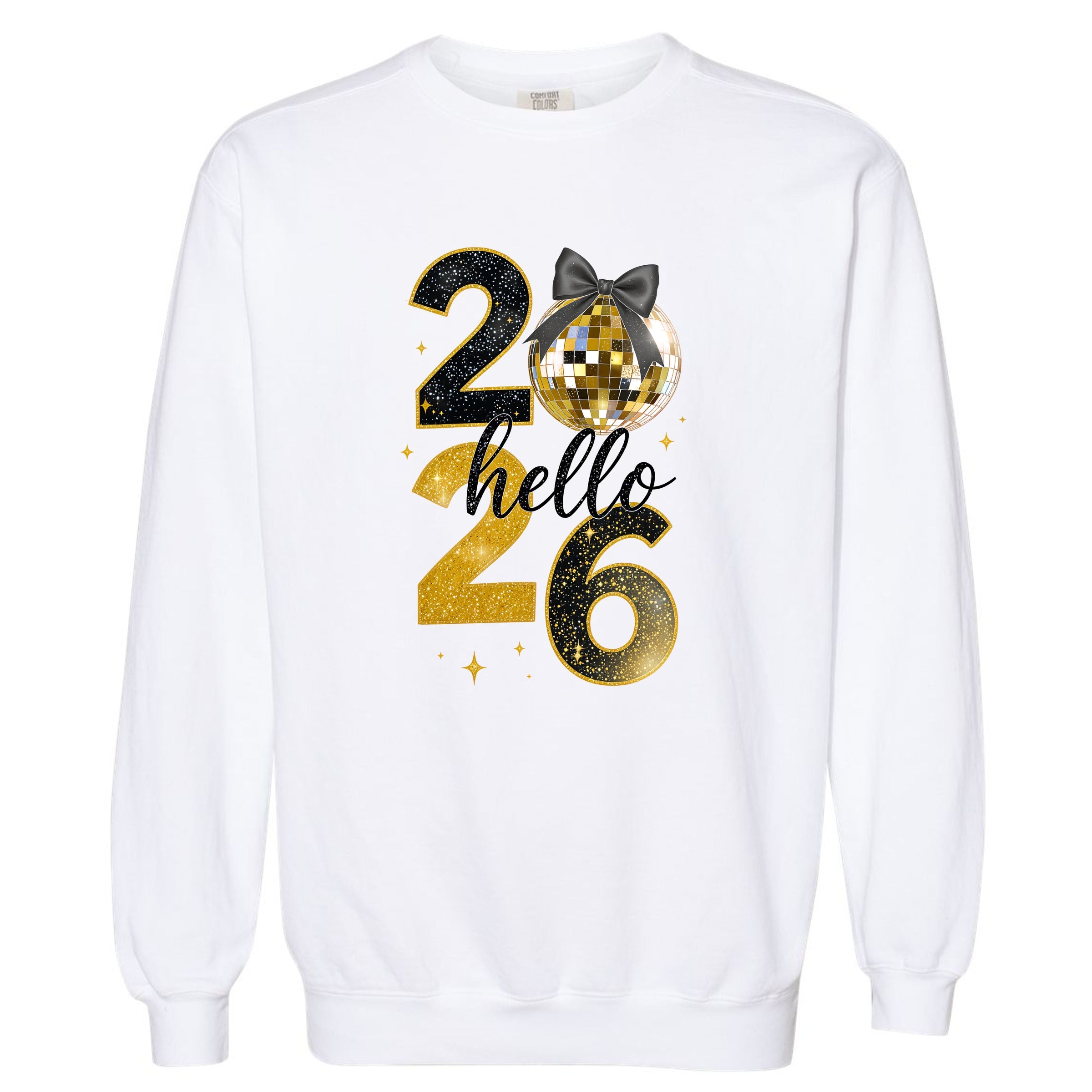 S6Y1MQA1SU-1566 White