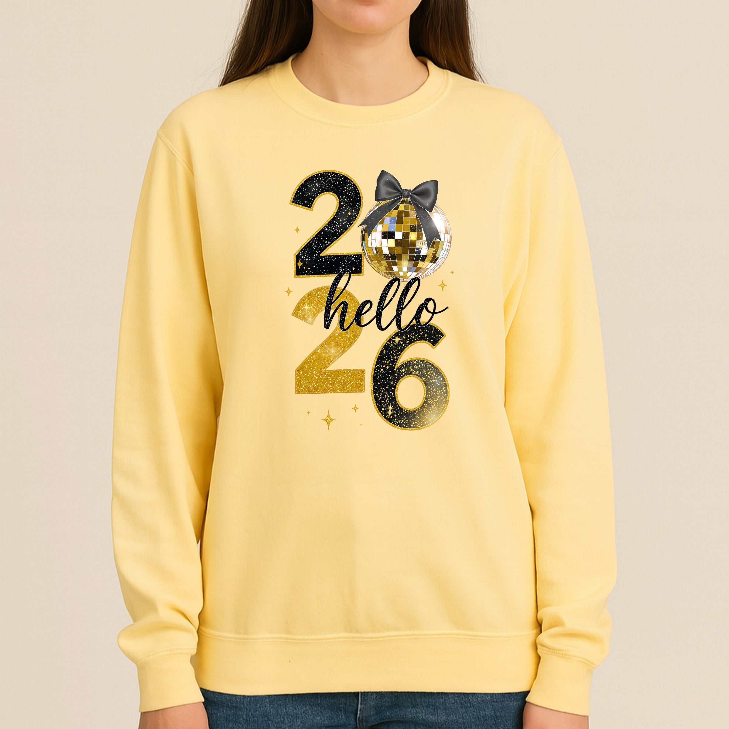 S6Y1MQA1SU-1566 Butter