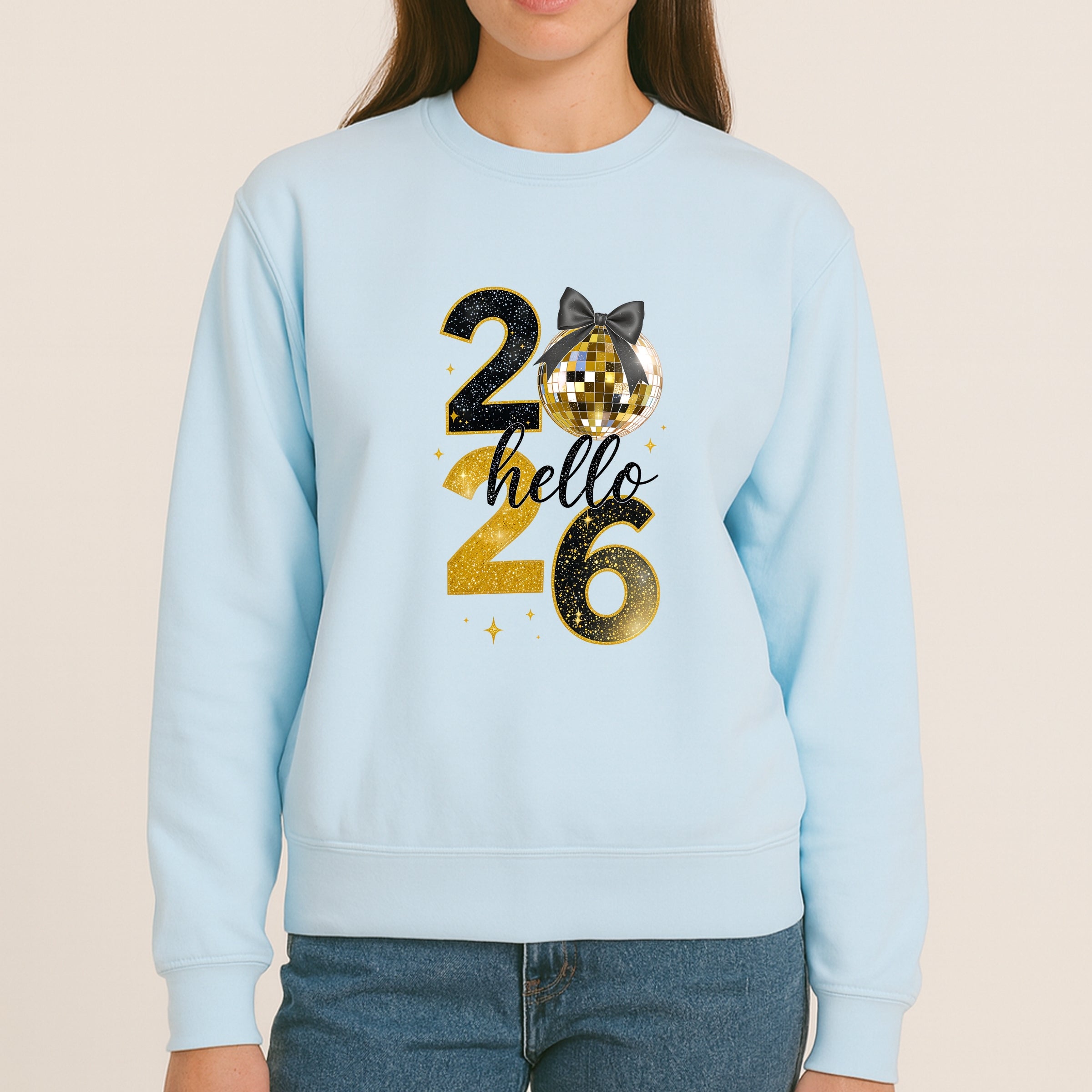 S6Y1MQA1SU-1566 Chambray