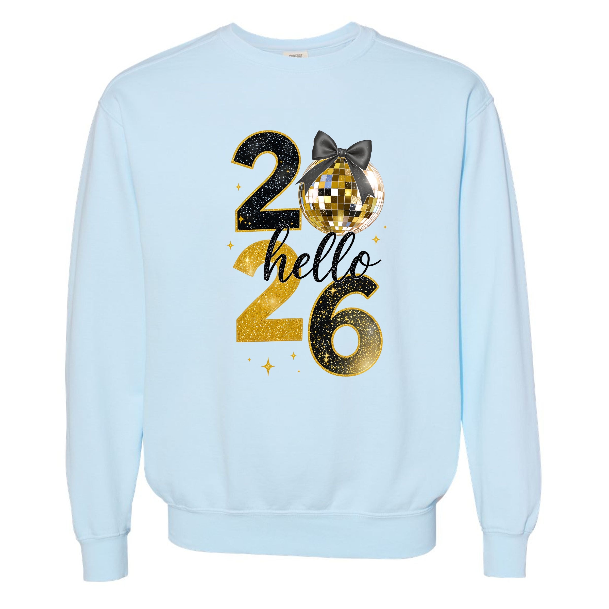 S6Y1MQA1SU-1566 Chambray
