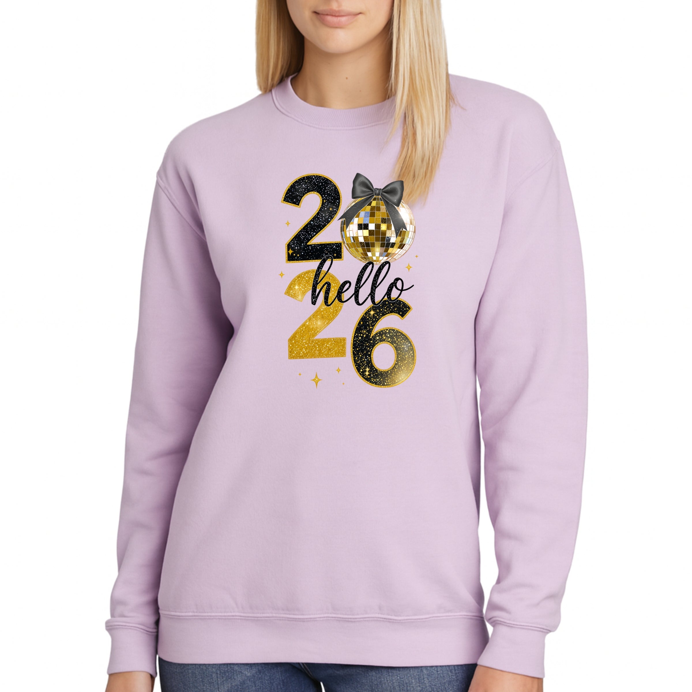 S6Y1MQA1SU-1566 Orchid