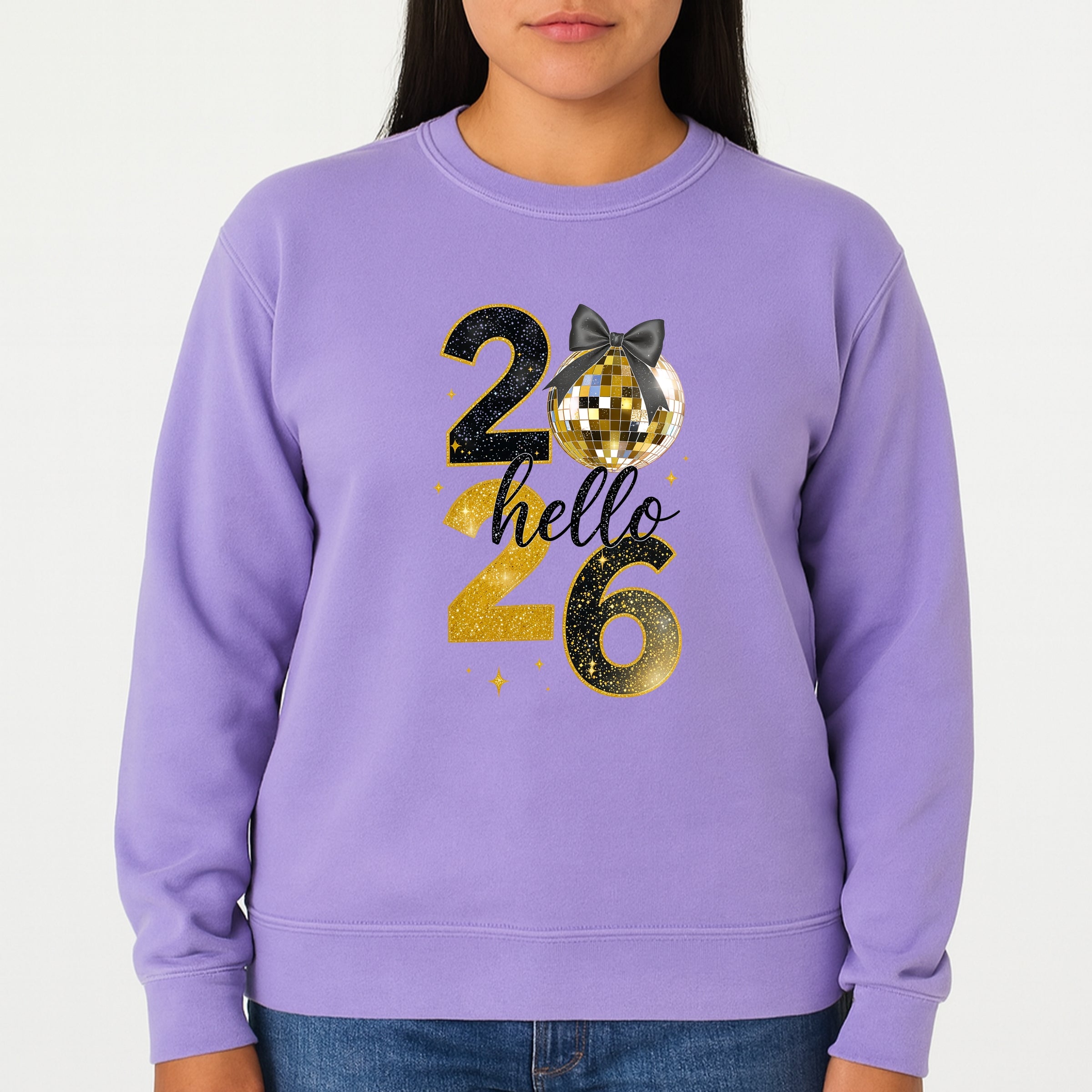 S6Y1MQA1SU-1566 Violet