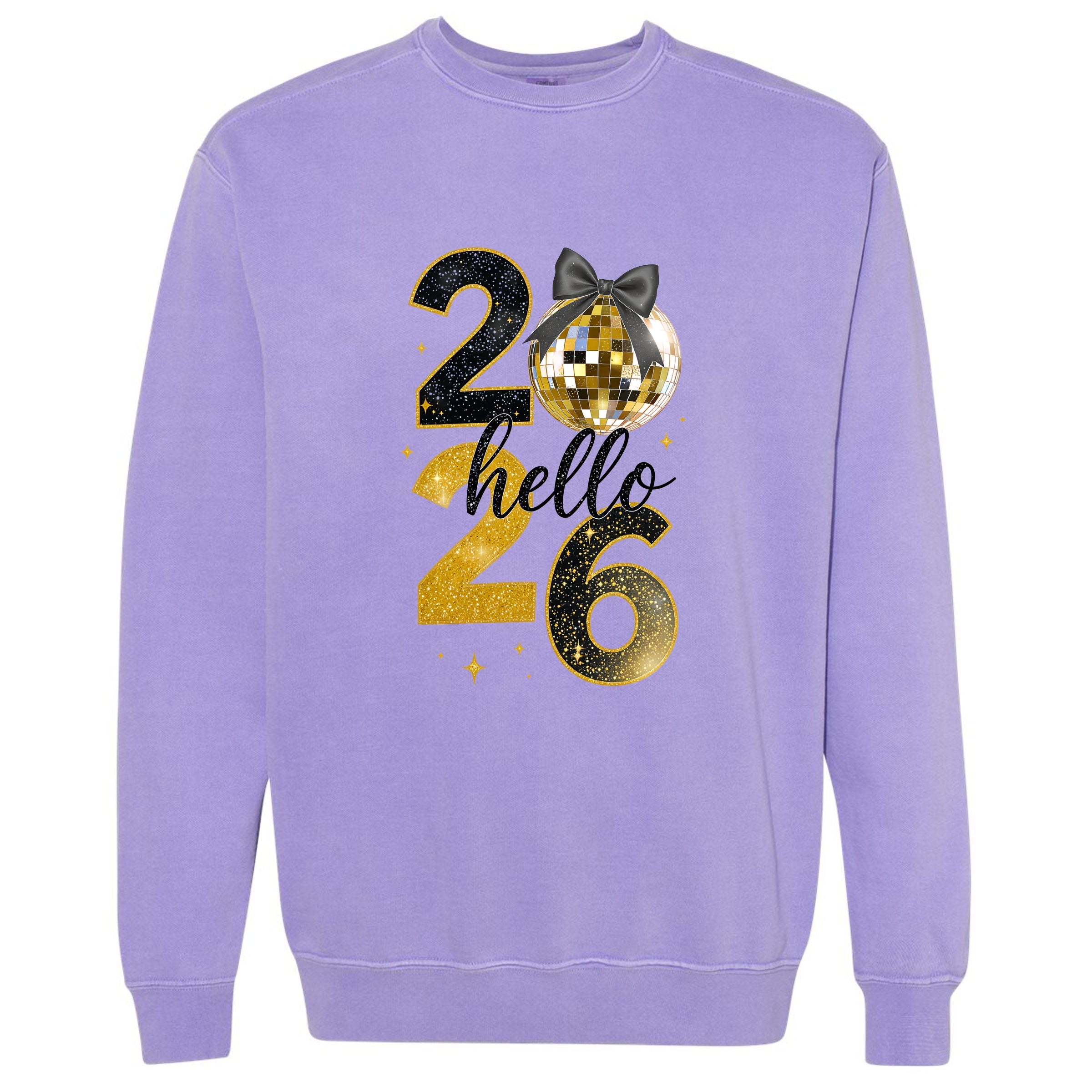 S6Y1MQA1SU-1566 Violet