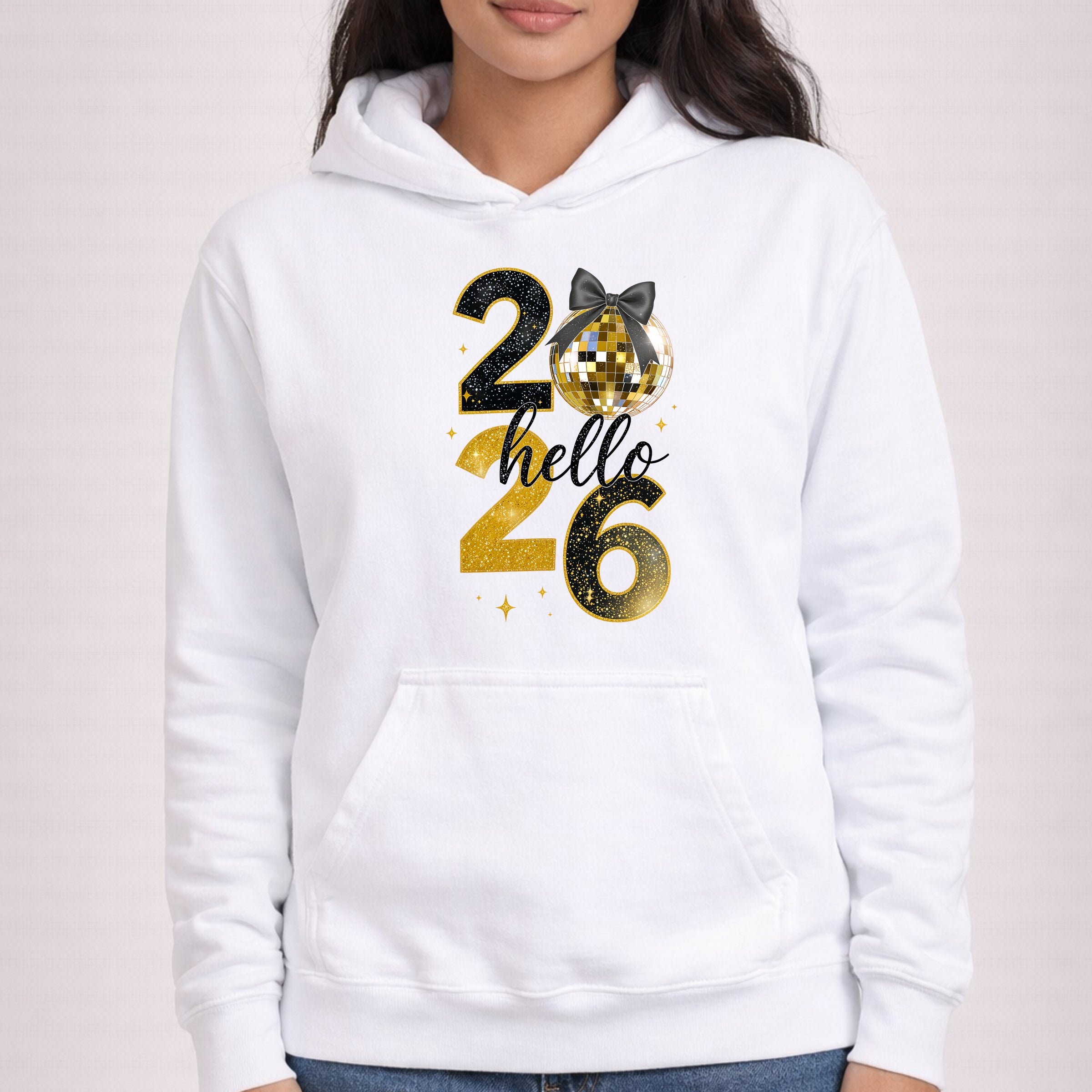 S6Y1MQA1SU-1567 White