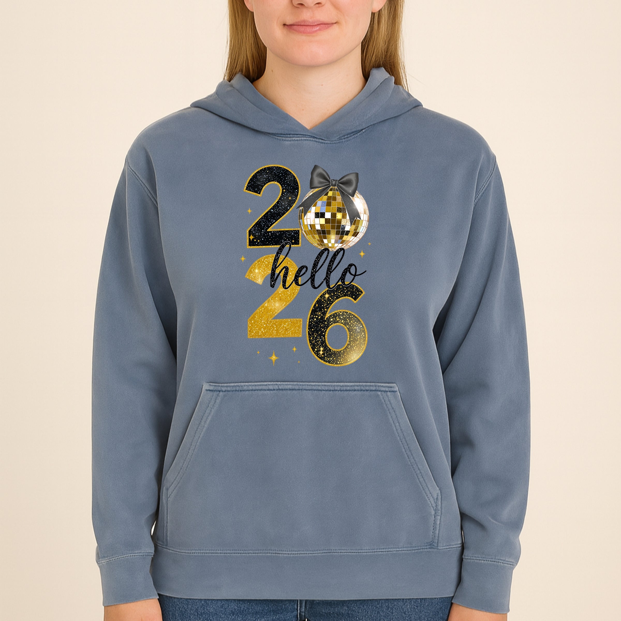 S6Y1MQA1SU-1567 Blue Jean
