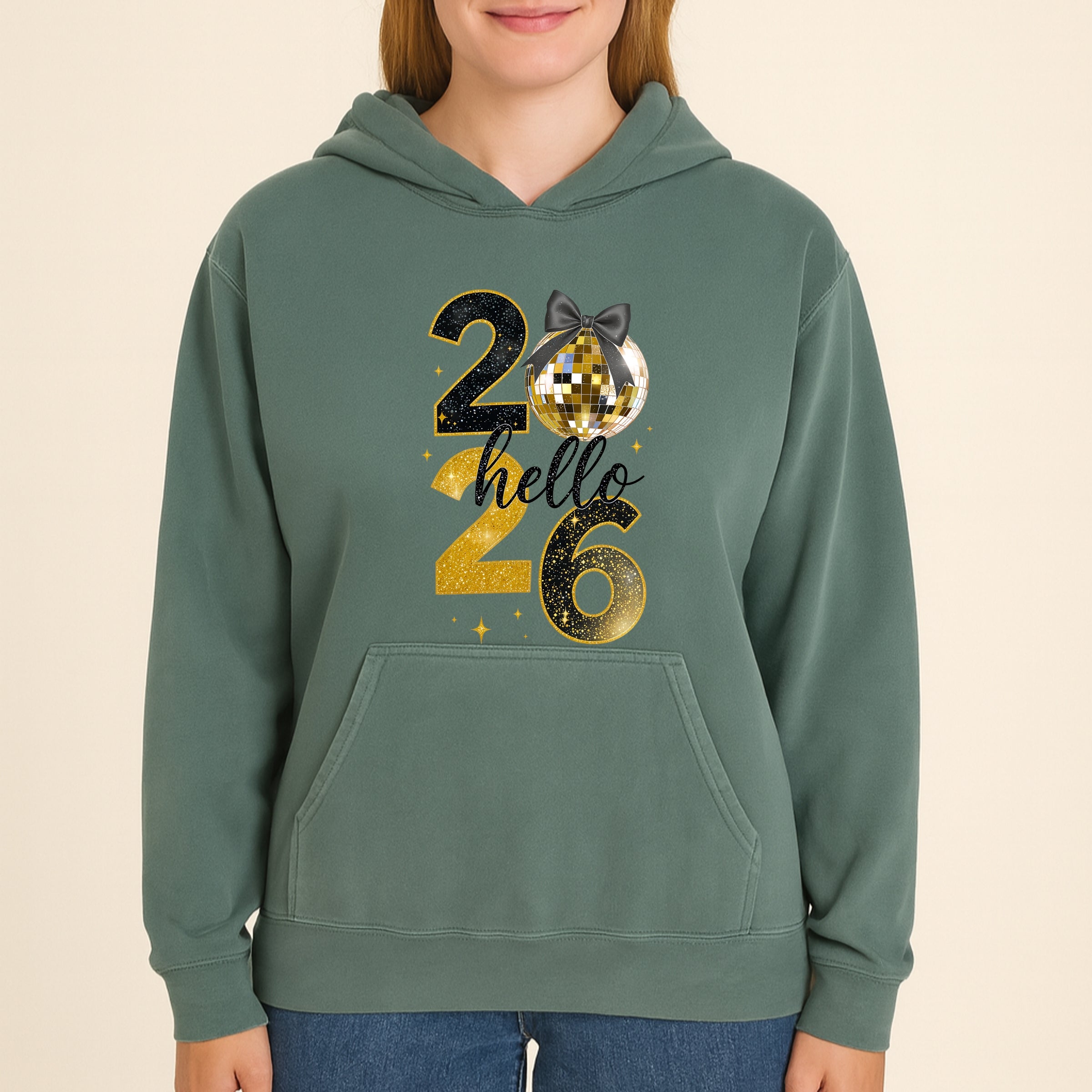 S6Y1MQA1SU-1567 Blue Spruce