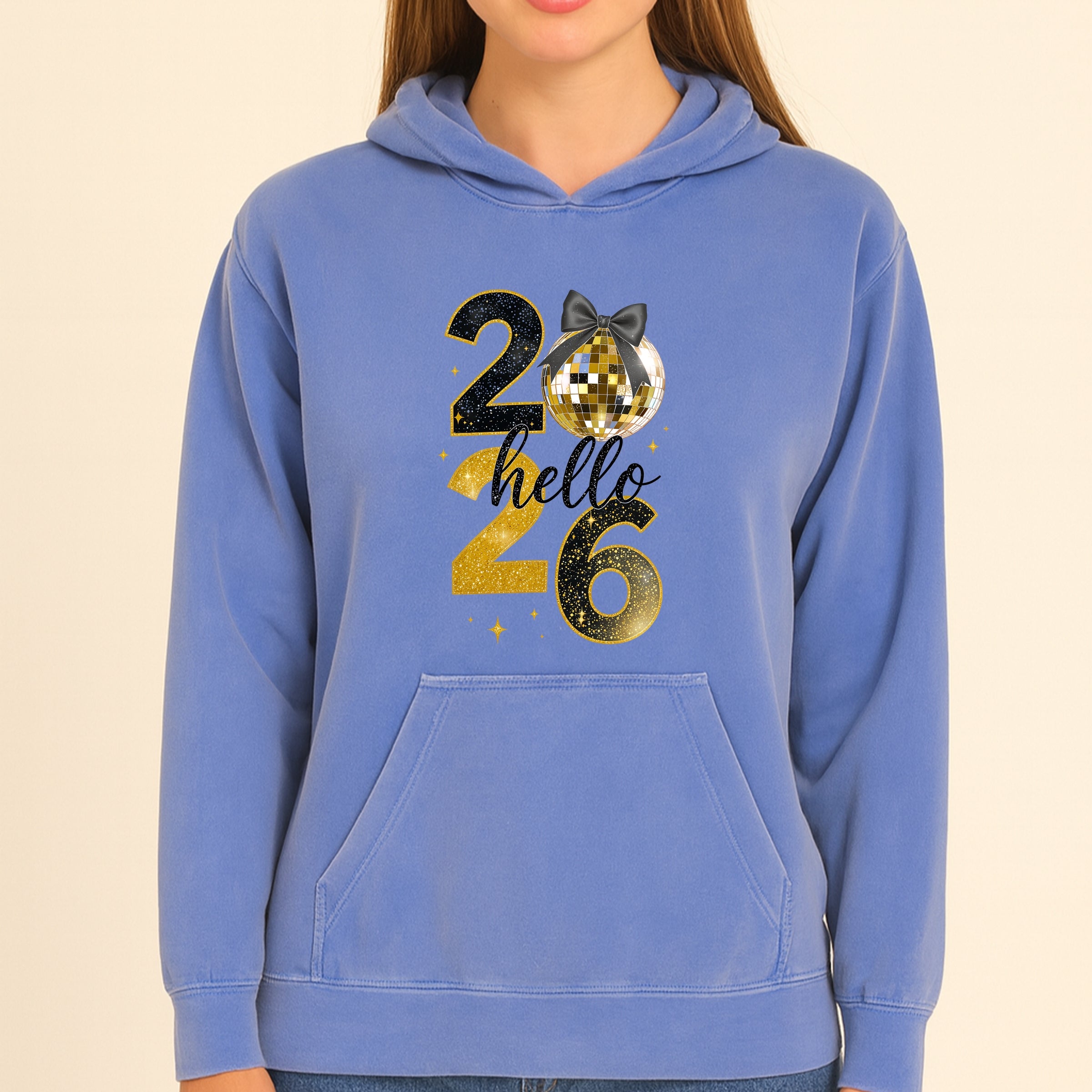 S6Y1MQA1SU-1567 Flo Blue