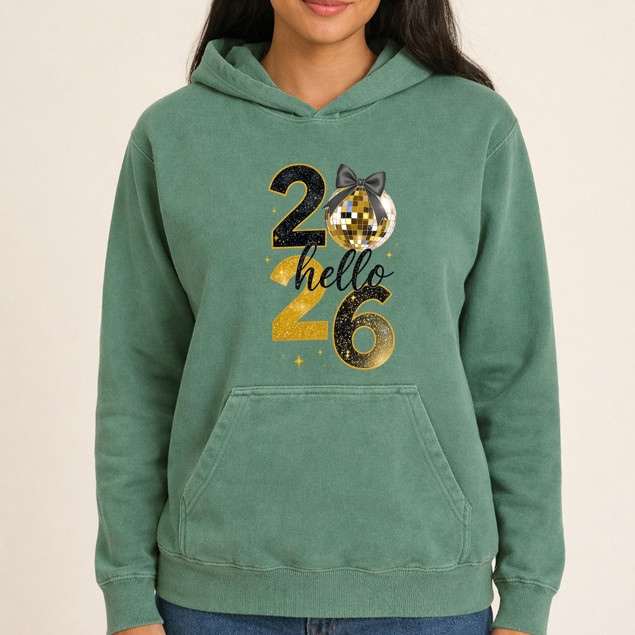 S6Y1MQA1SU-1567 Light Green
