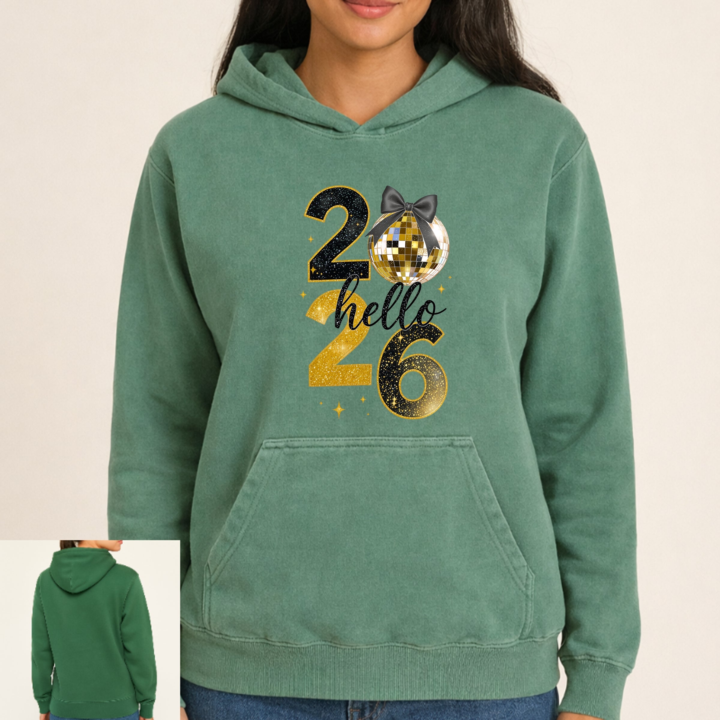 variant-Light Green-noThread