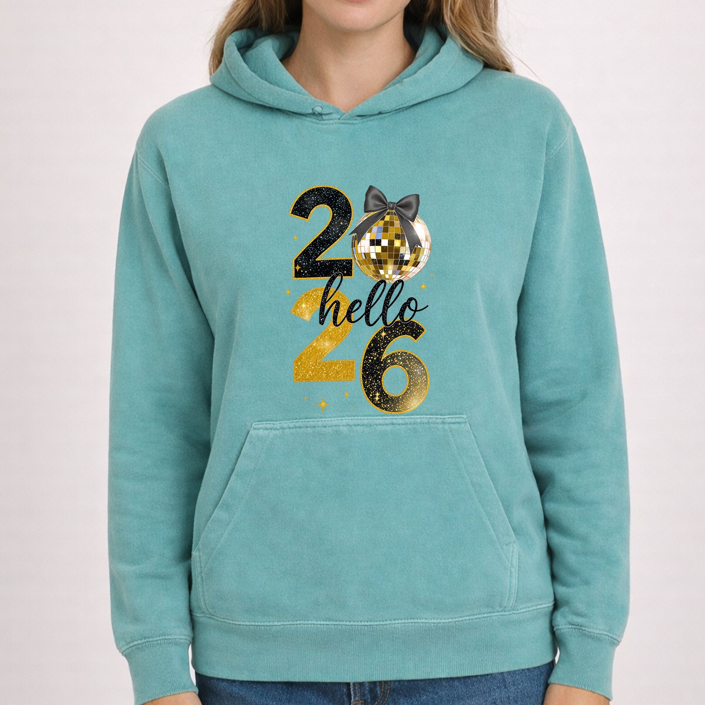 S6Y1MQA1SU-1567 Seafoam