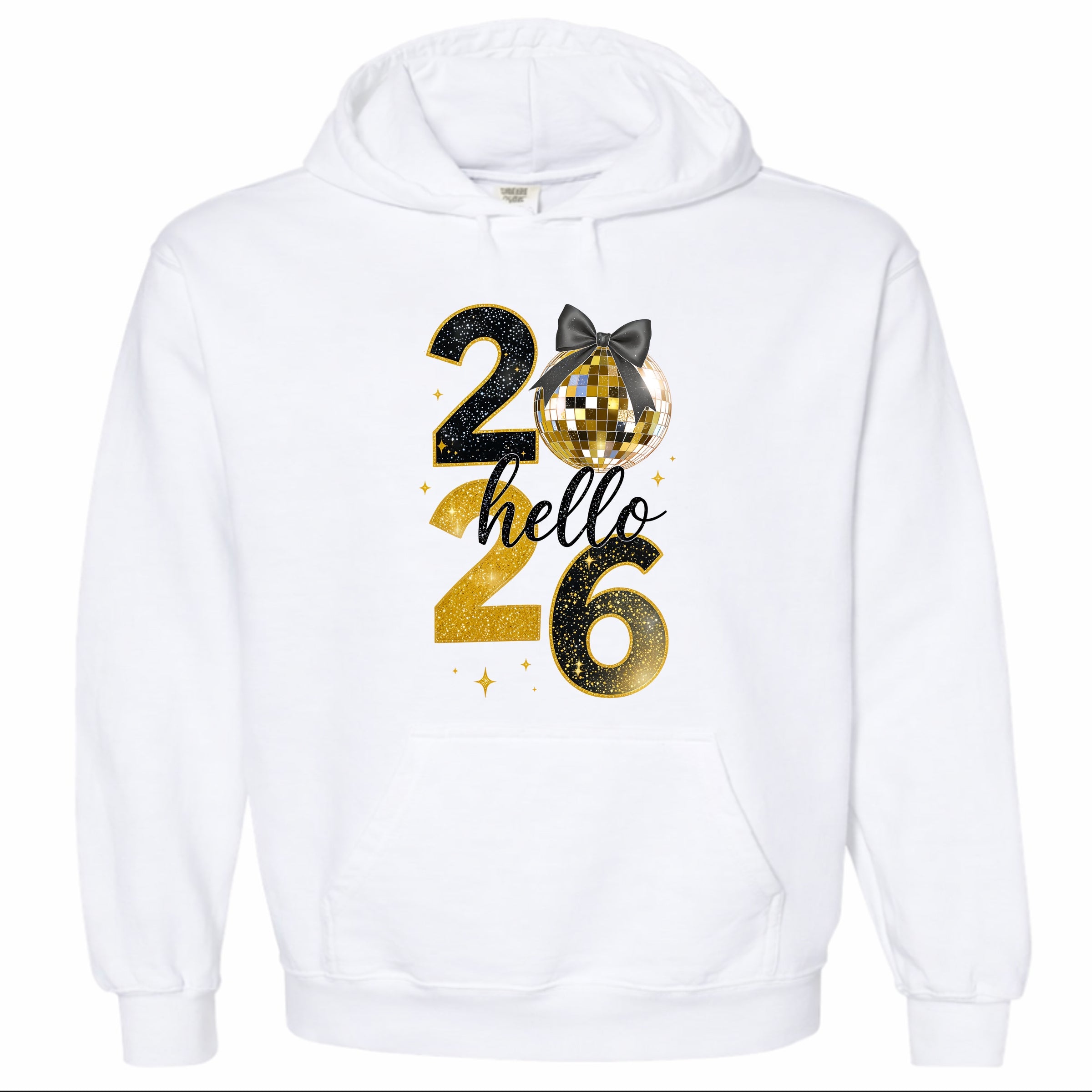 S6Y1MQA1SU-1567 White
