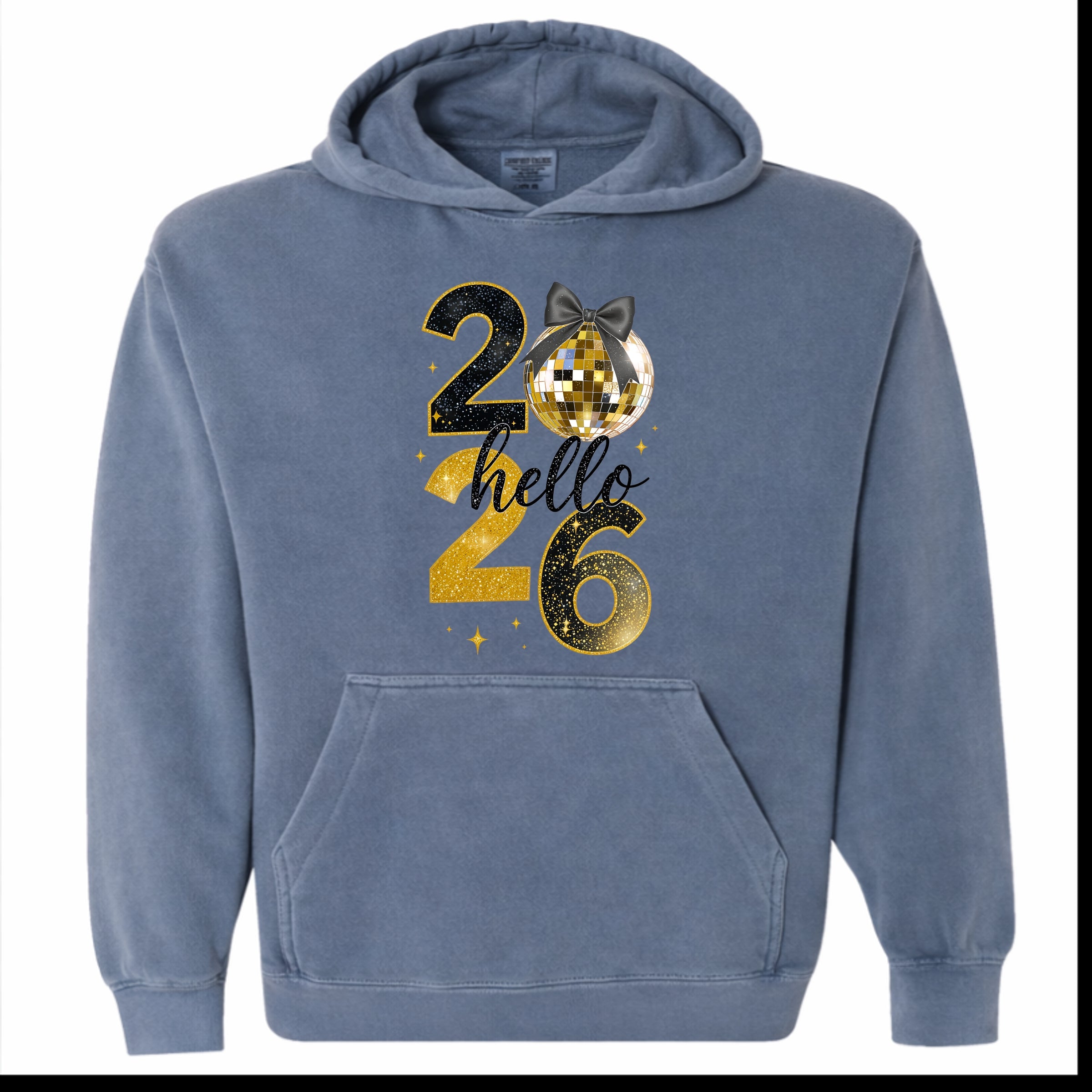 S6Y1MQA1SU-1567 Blue Jean