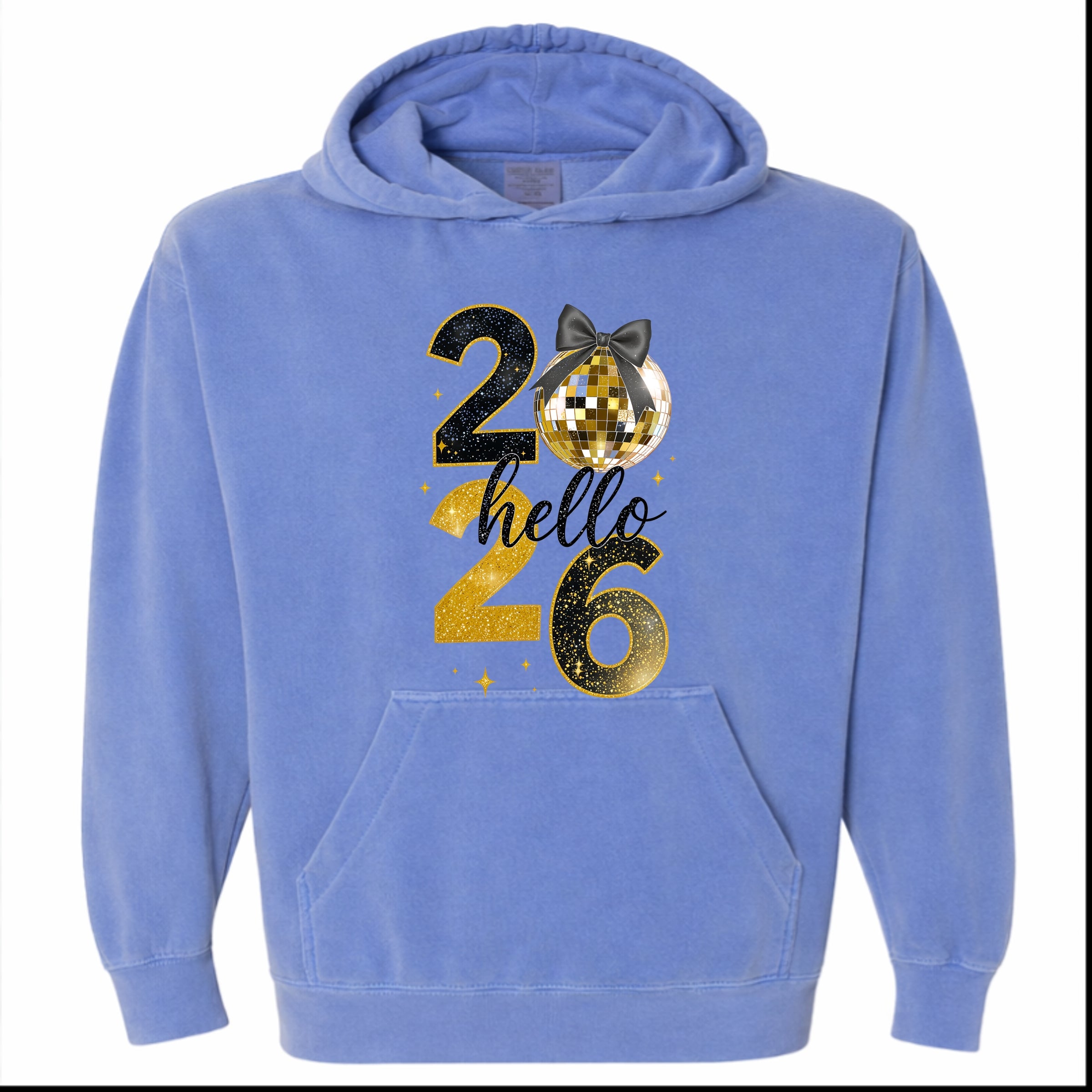 S6Y1MQA1SU-1567 Flo Blue