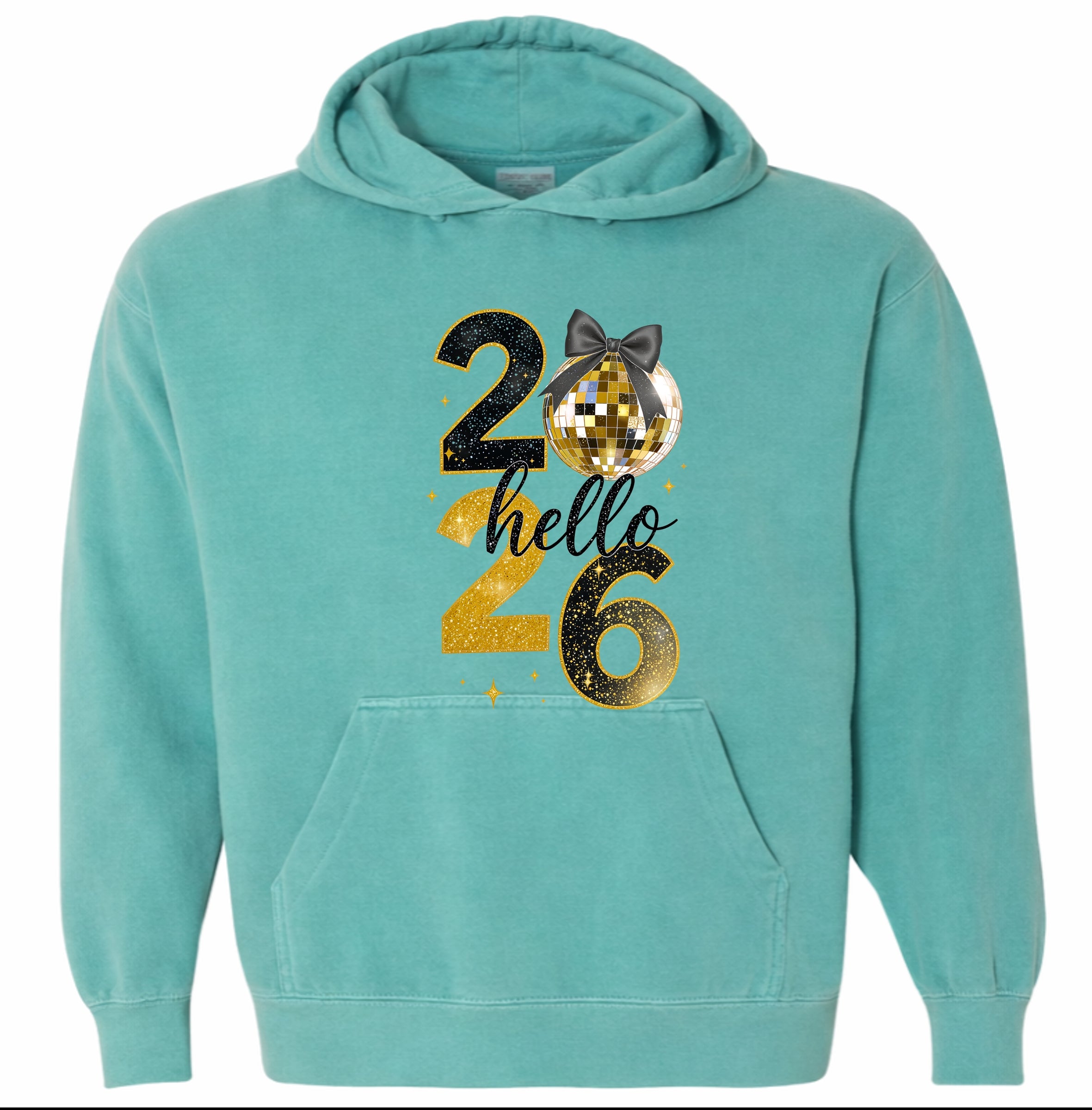 S6Y1MQA1SU-1567 Seafoam