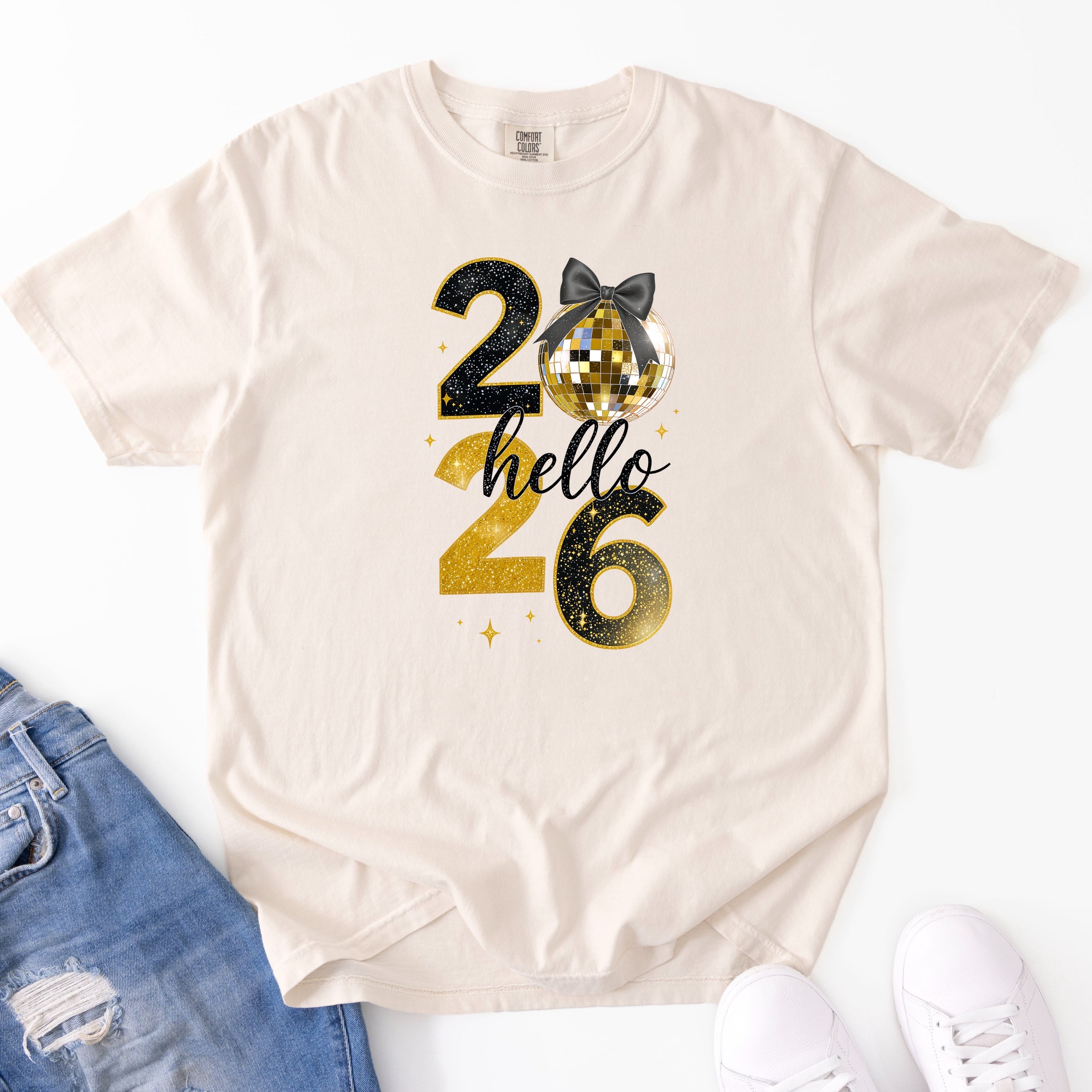S6Y1MQA1SU-1717 Ivory