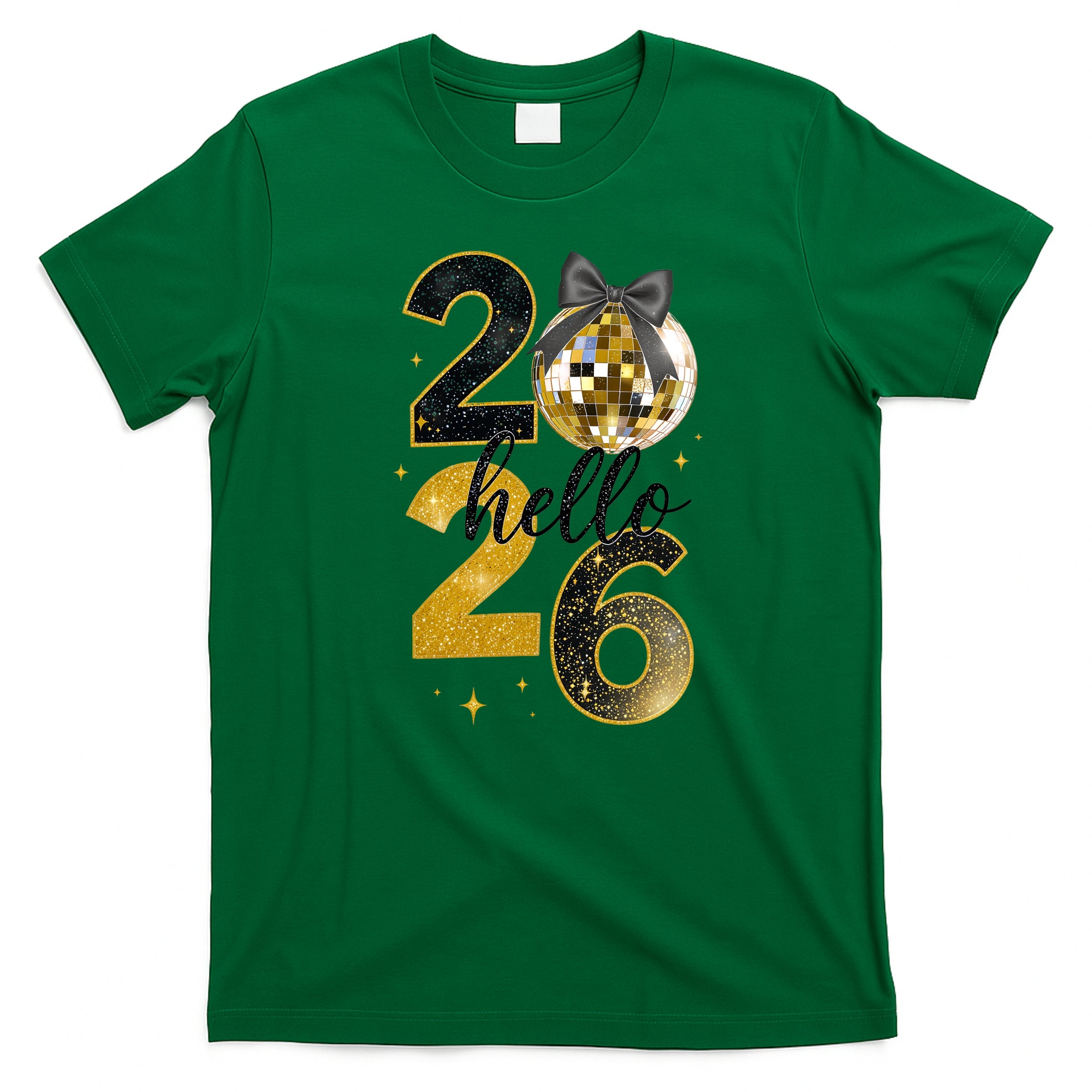 S6Y1MQA1SU-AT Green