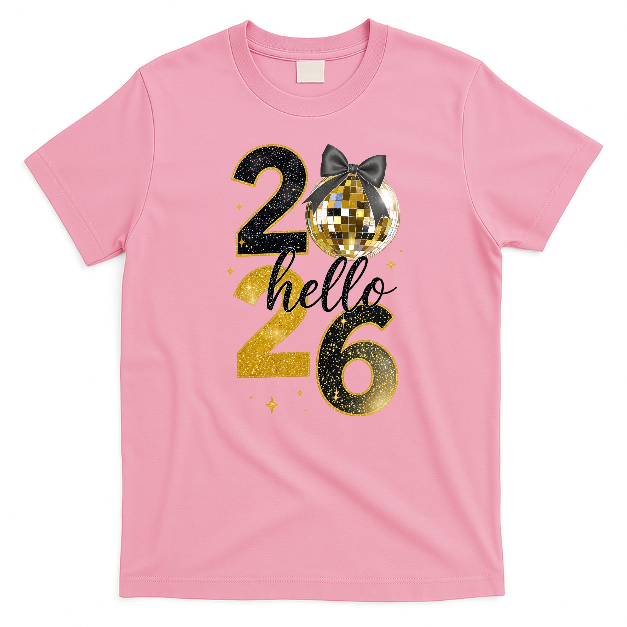S6Y1MQA1SU-AT Pink