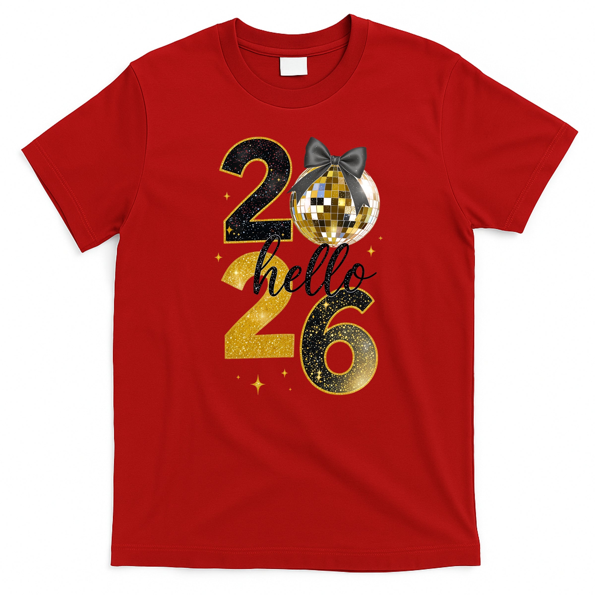 S6Y1MQA1SU-AT Red
